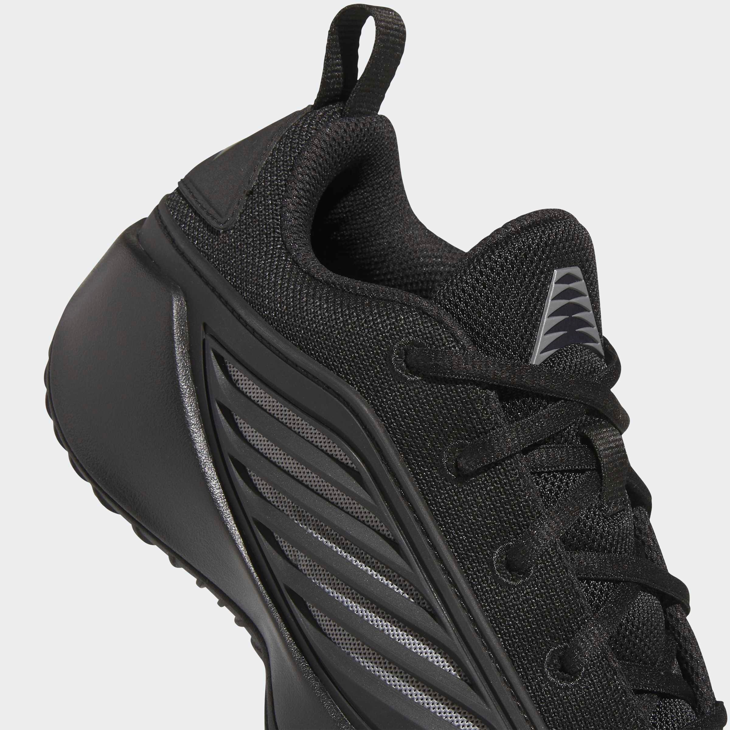 adidas Performance Basketballschuh »BELIEVE THAT 1 J«  für Kinder & Jugendliche