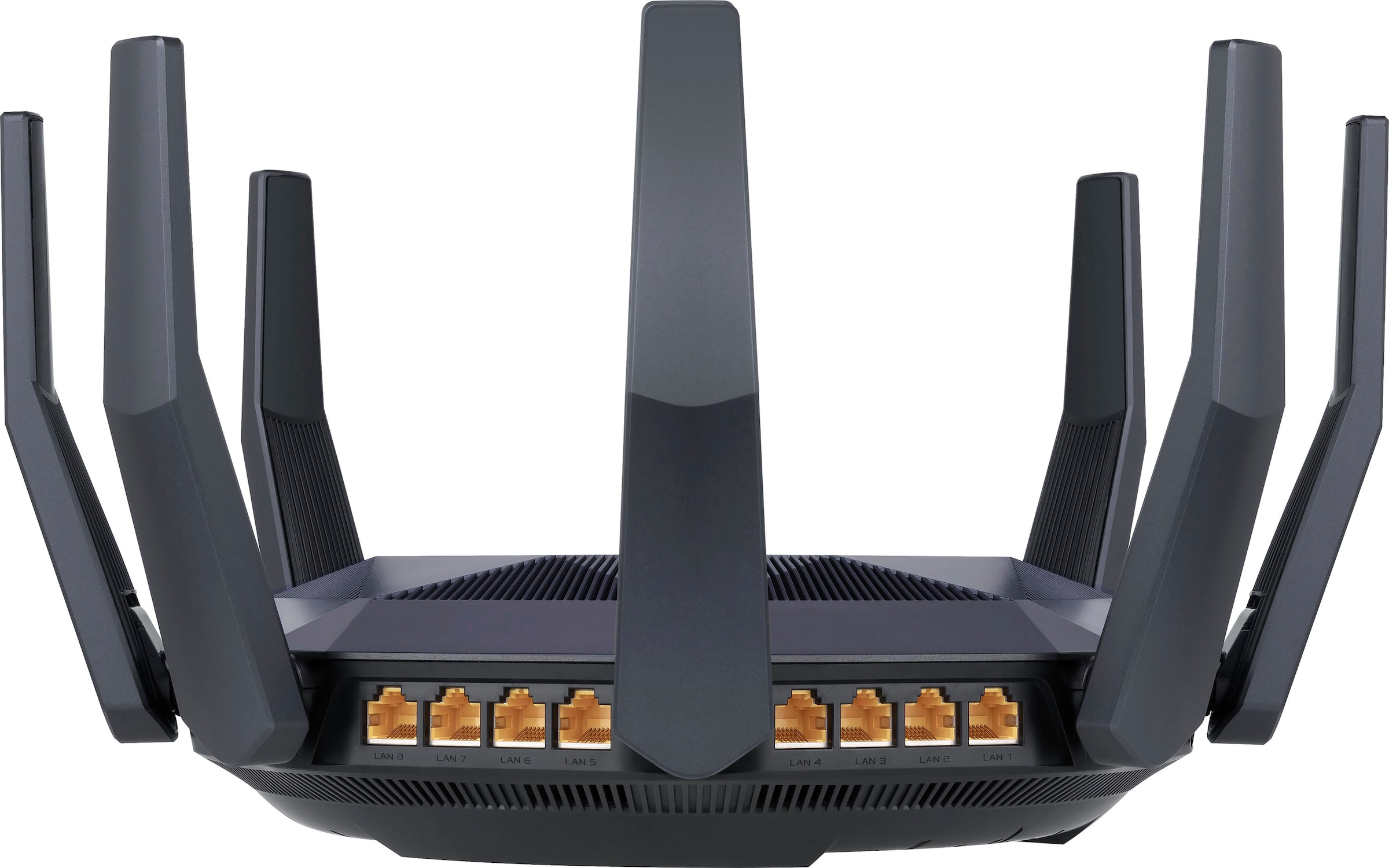 Asus WLAN-Router »RT-AX89X«