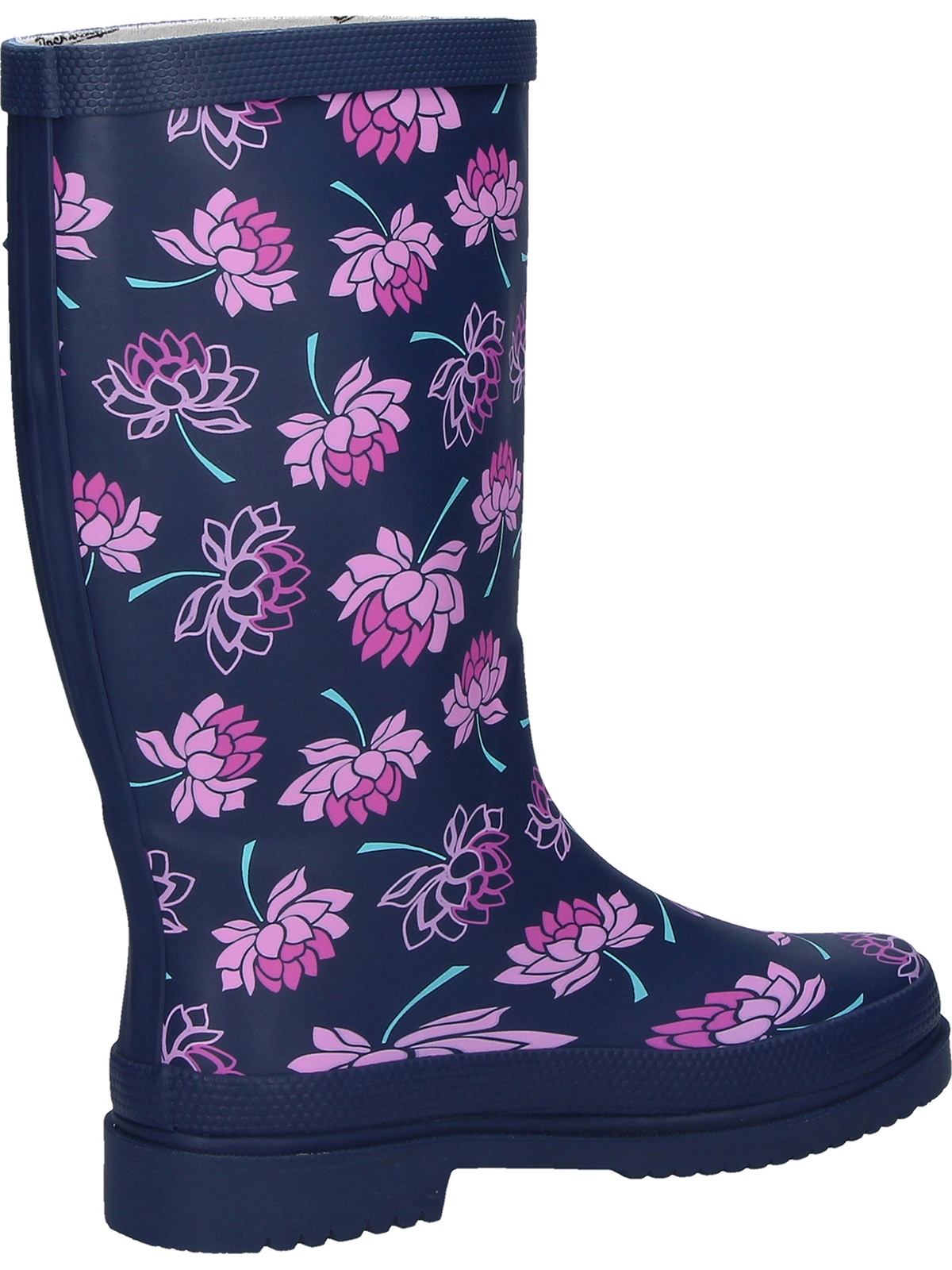 Bockstiegel Gummistiefel »Lena«