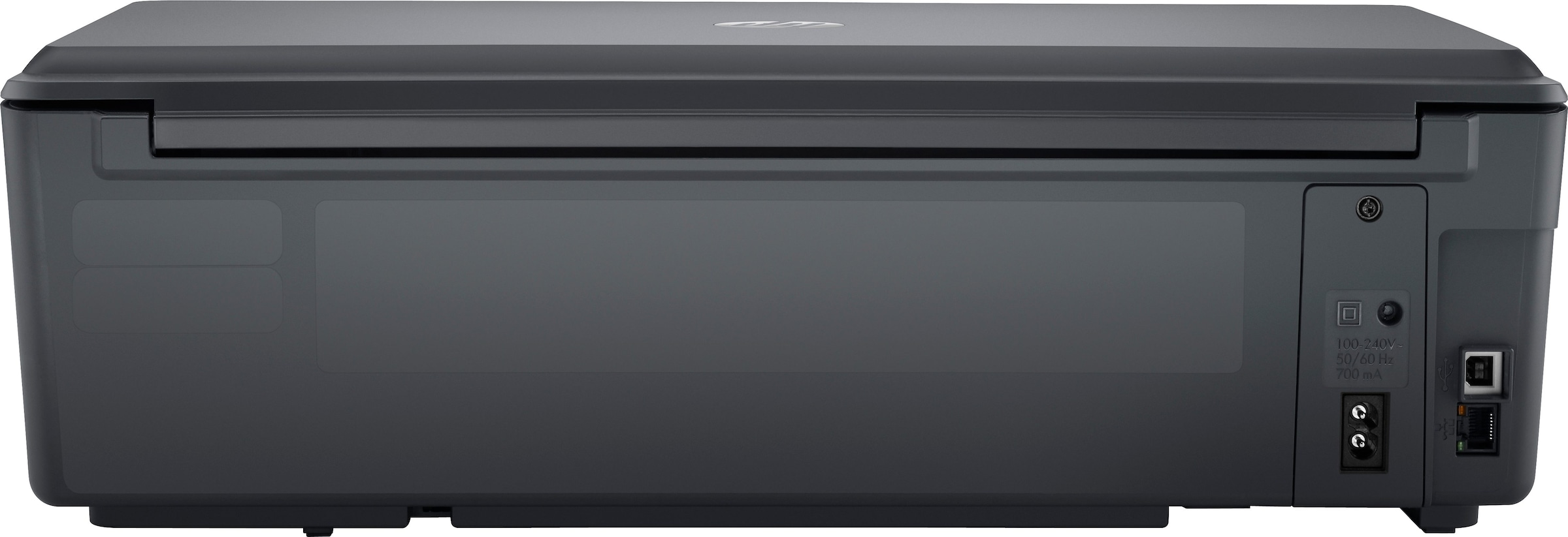 HP Tintenstrahldrucker »Officejet Pro 6230 ePrinter«