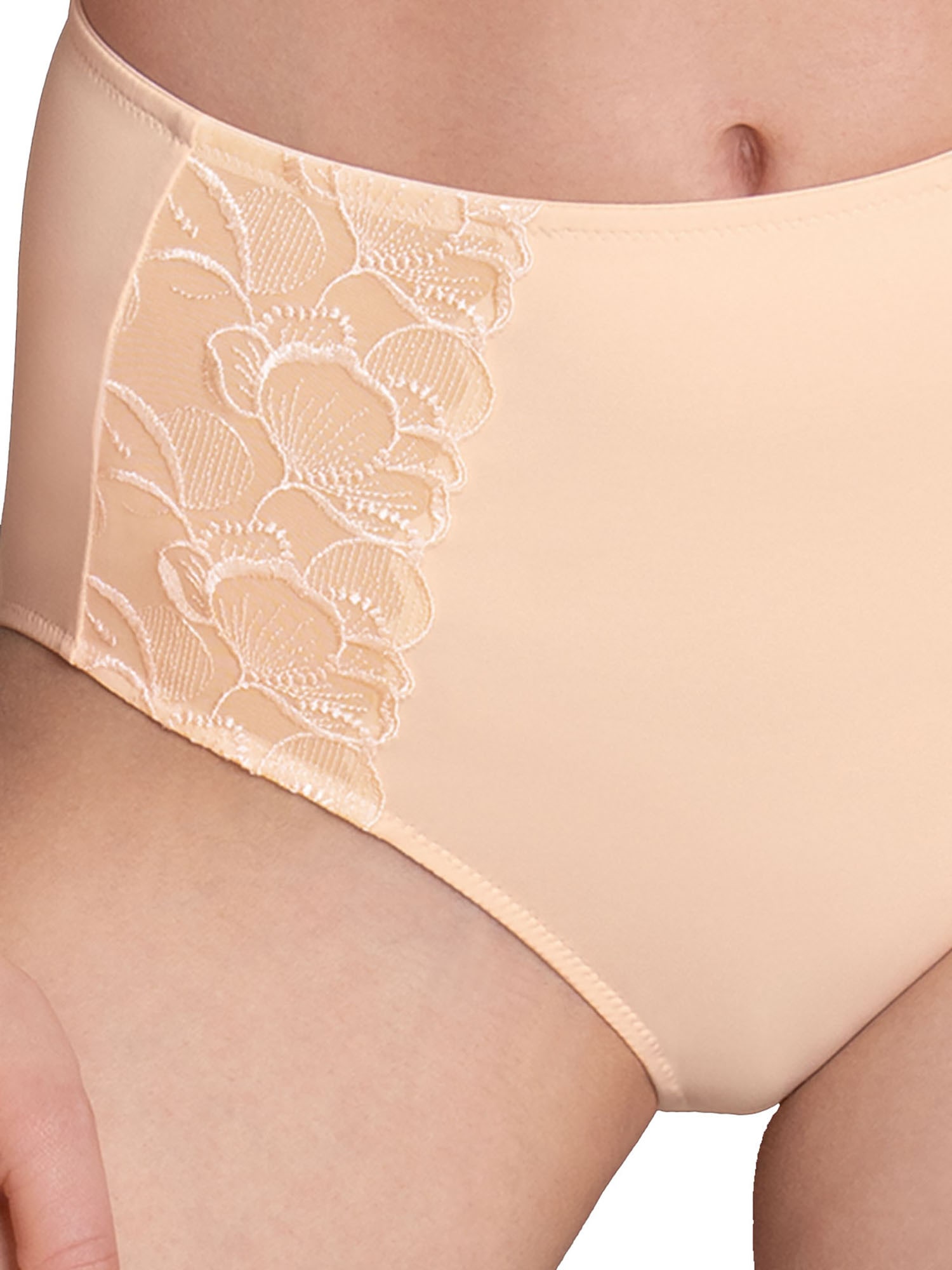Anita Taillenslip »Damen Taillenslip Lucia«