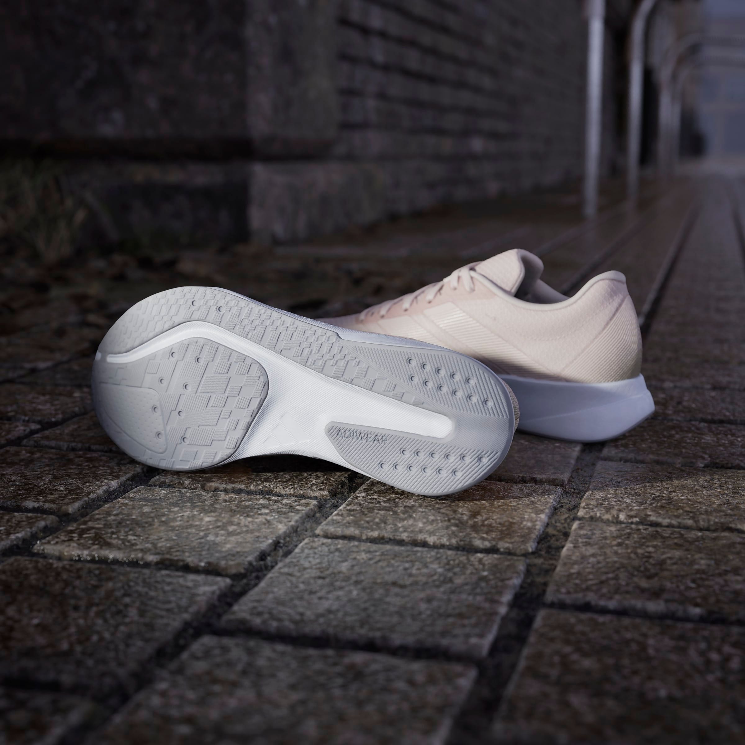 adidas Performance Laufschuh »DURAMO RC2«