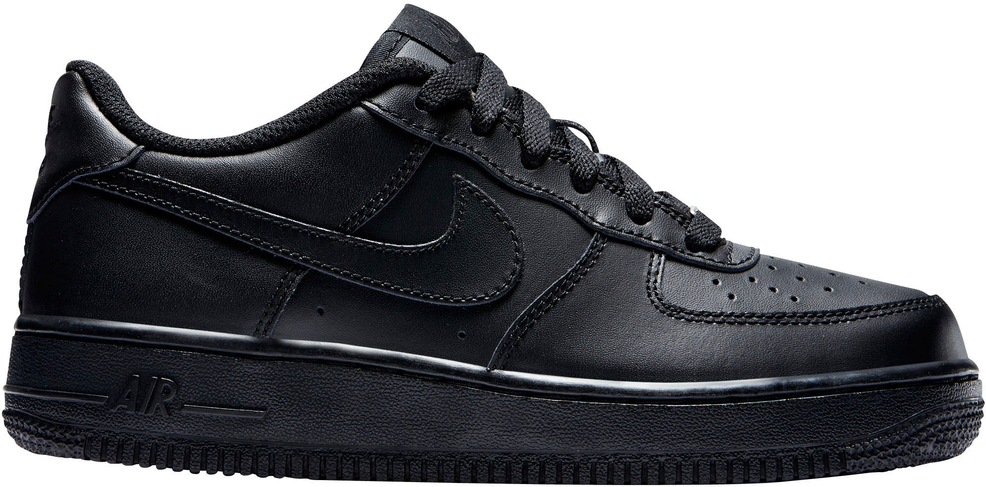 Форса 11. Nike Air Force 1 Gore-Tex. Nike Air Force 1 GTX. Nike Air Force 1 '07 Low all Black черные. Nike Air Force 1 07 Black.