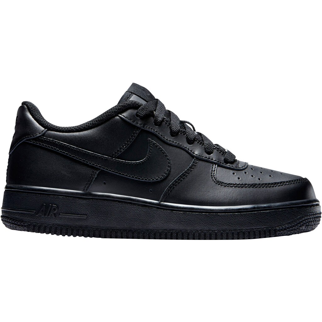 Nike Sportswear Sneaker »AIR FORCE 1 BG«