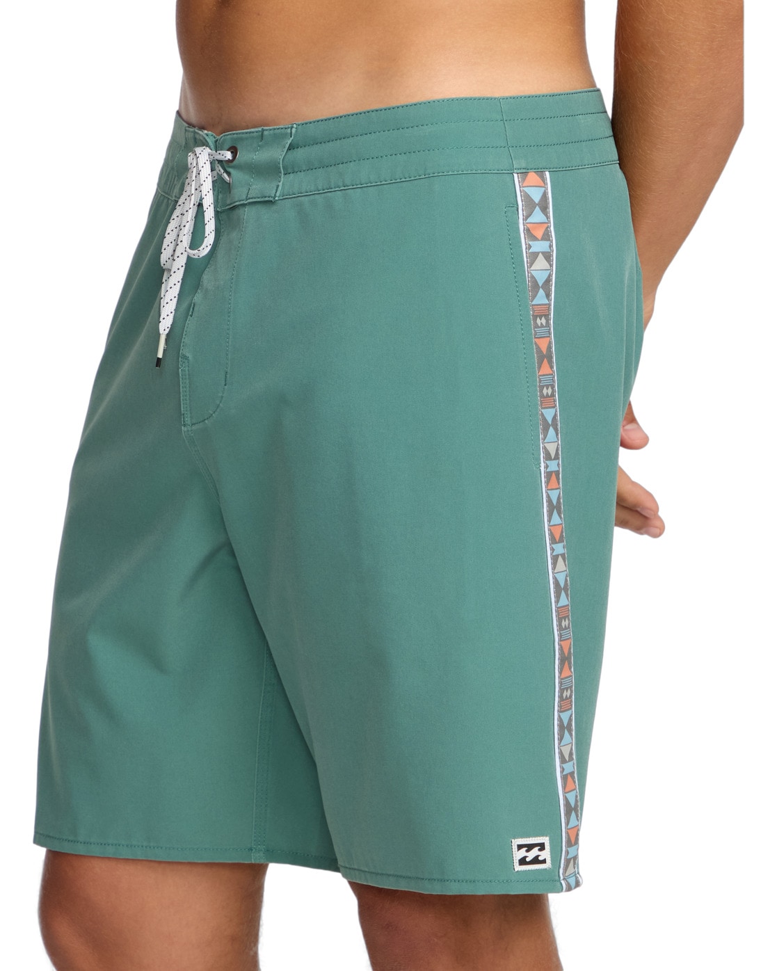 Billabong Boardshorts »Wategos«