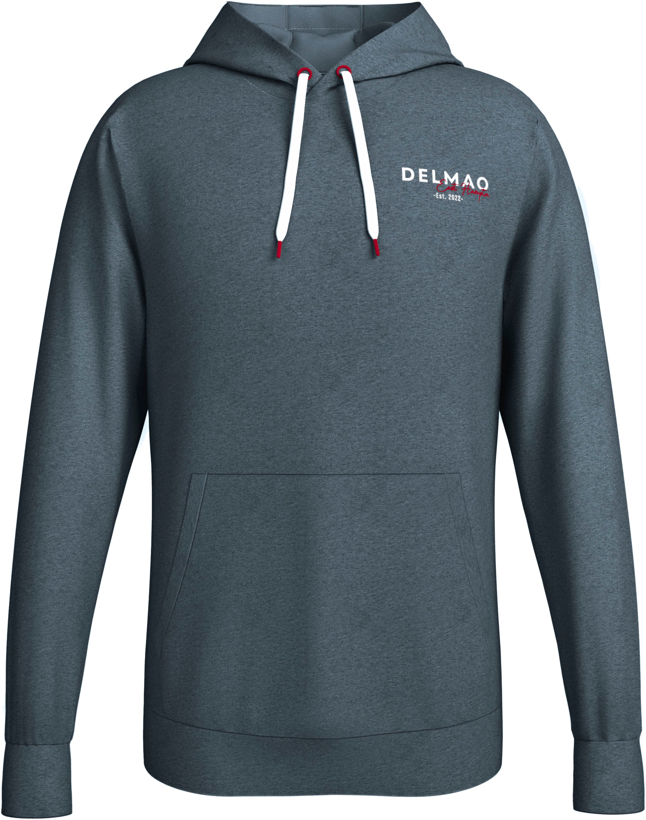DELMAO Kapuzensweatshirt
