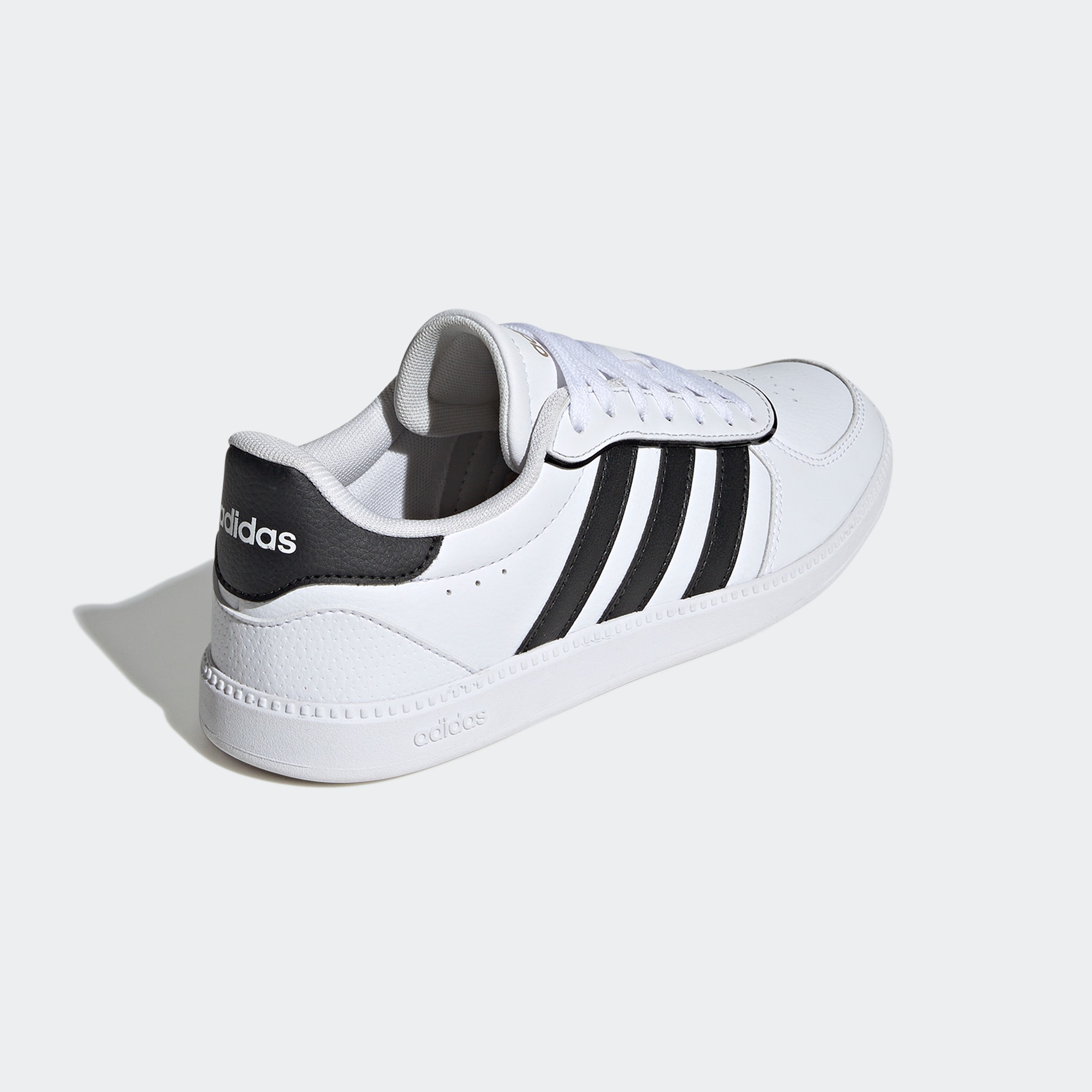 adidas Sportswear Sneaker »BREAKNET SLEEK«