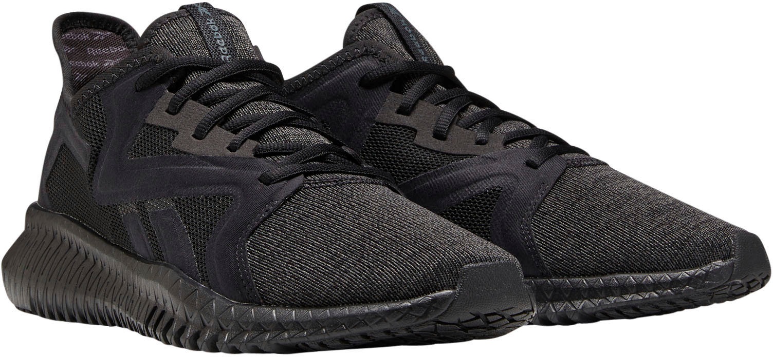 Reebok Trainingsschuh »FLEXAGON 3.0 M«