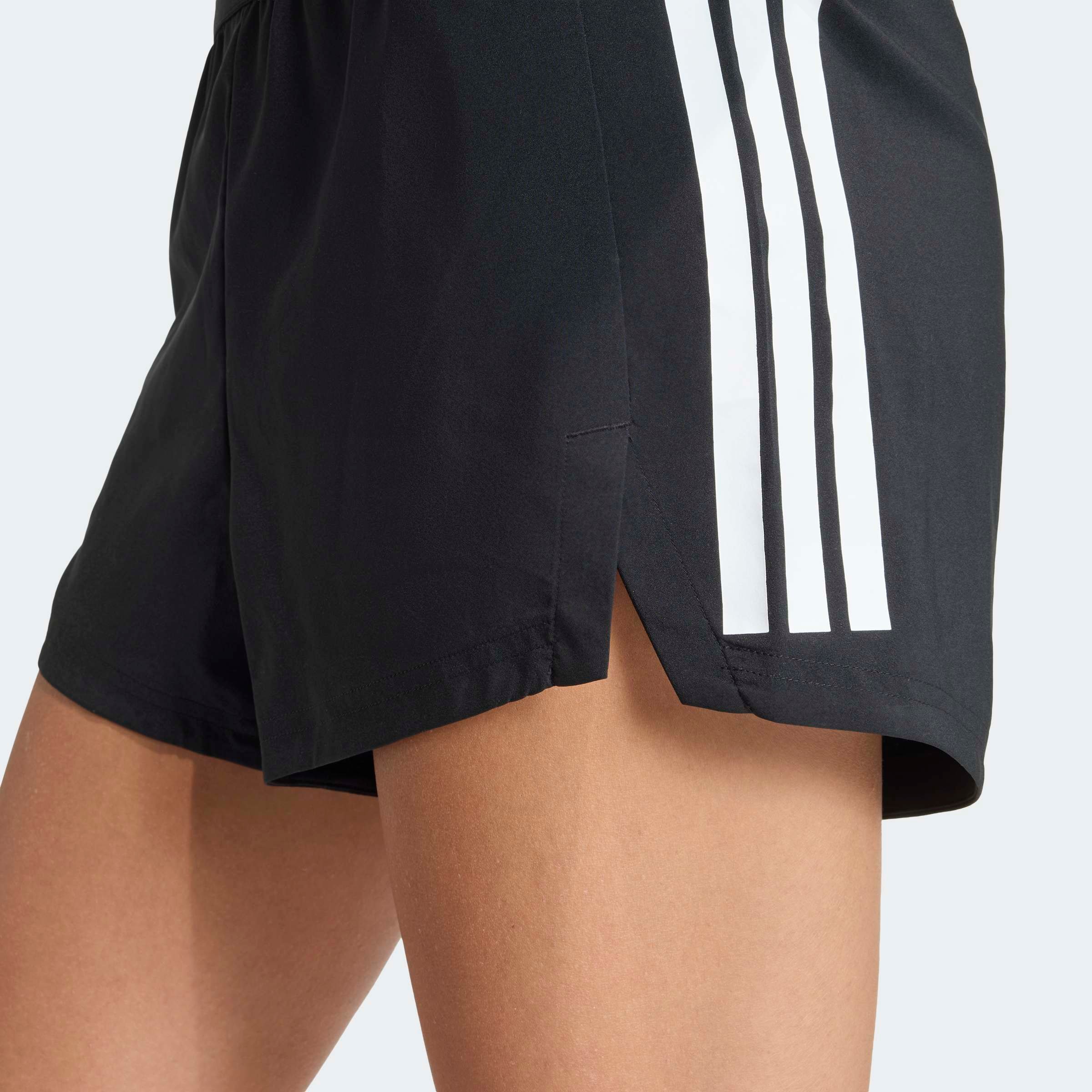 adidas Performance Shorts »HYG WOVEN SHORT«