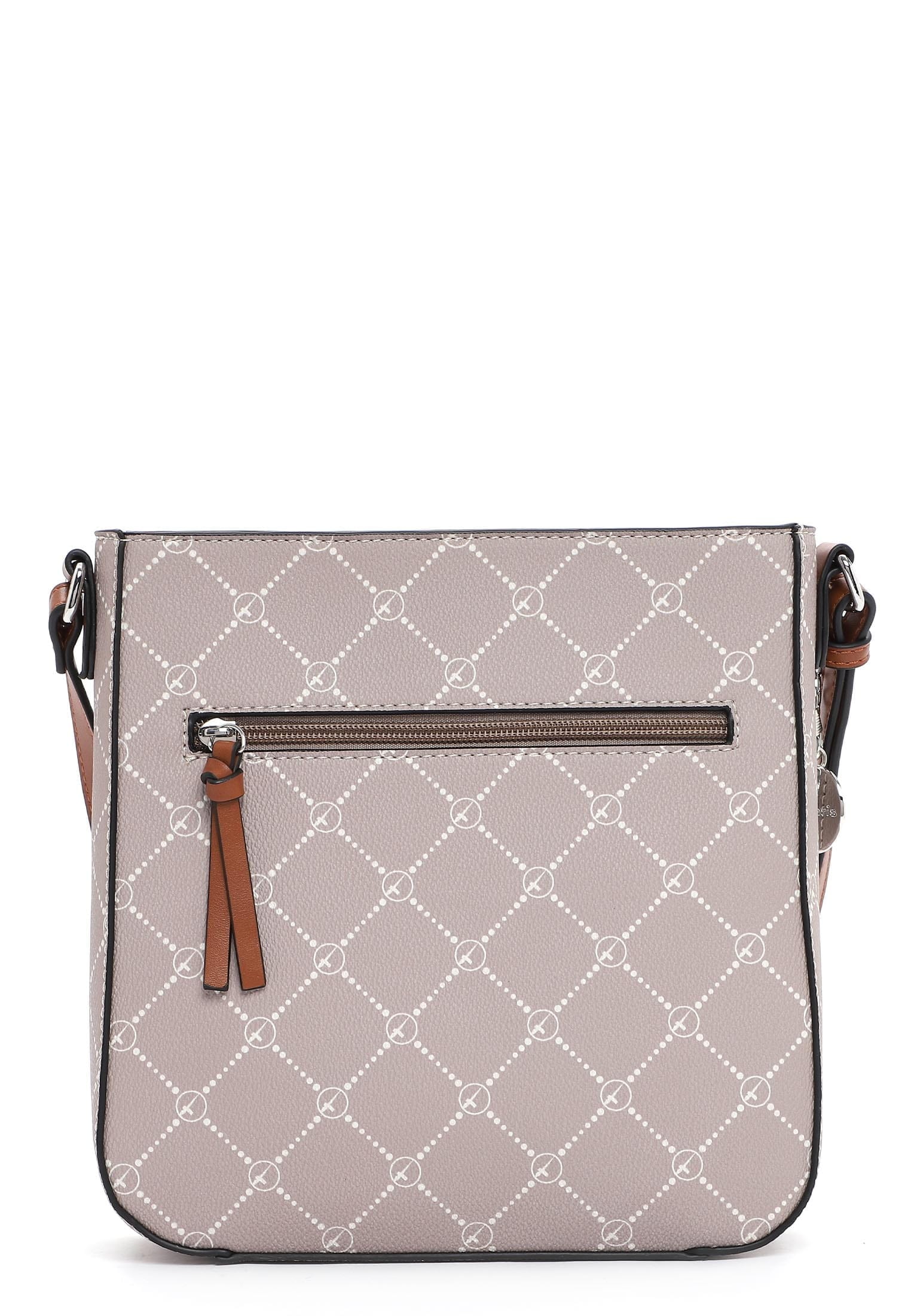 Tamaris Umhängetasche »Umhängetasche TAS Anastasia«