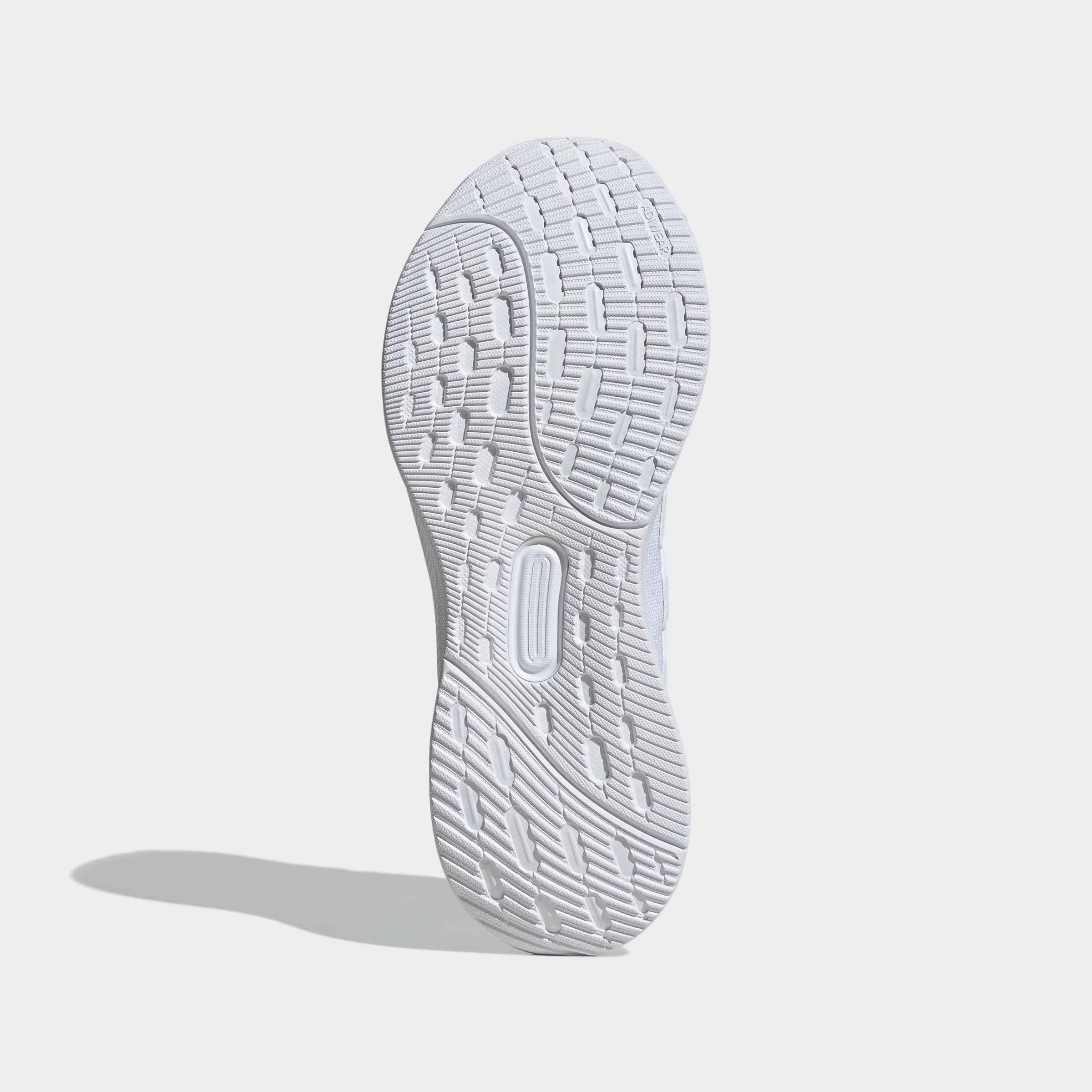 adidas Performance Laufschuh »ULTRARUN 5«