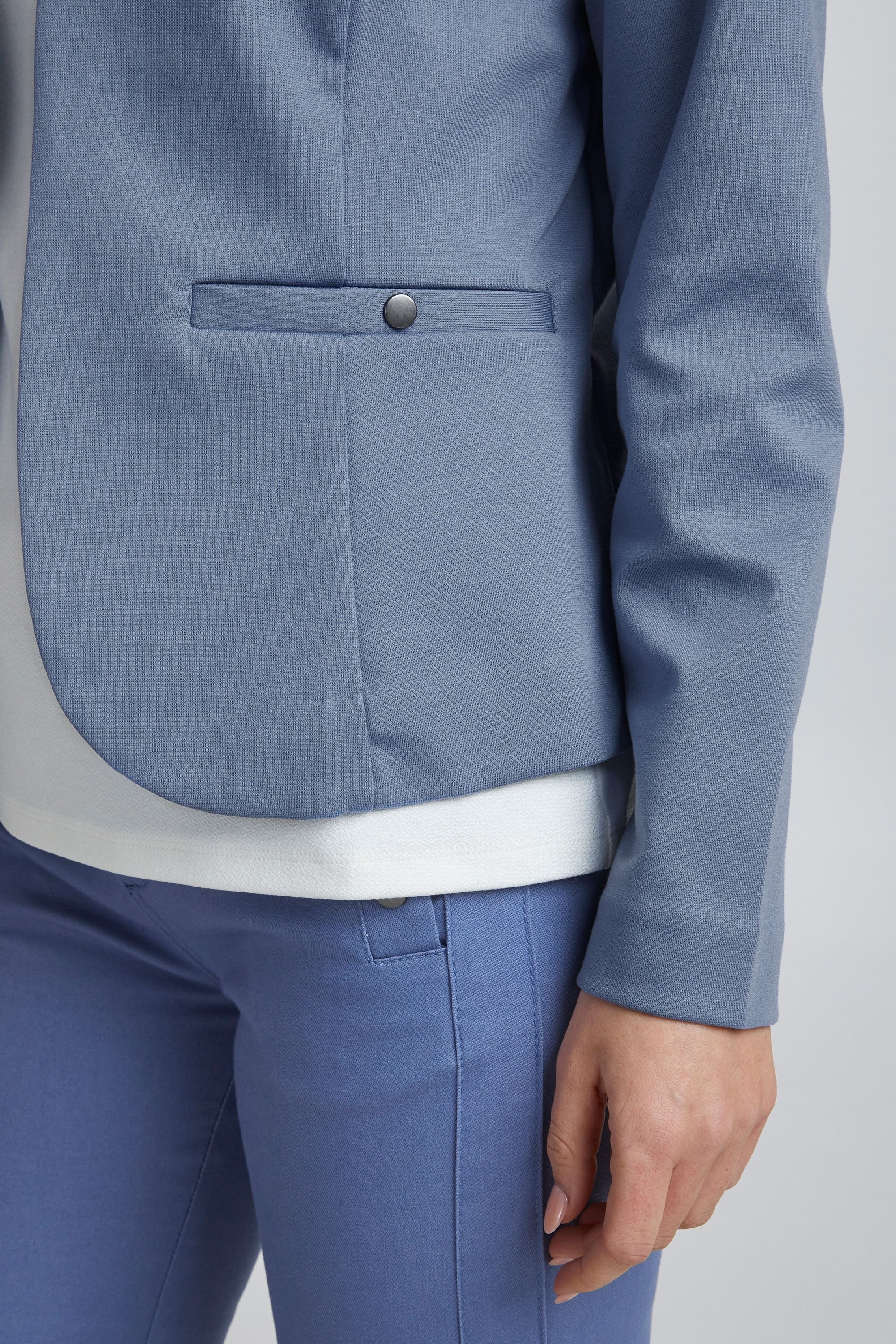 fransa Jackenblazer »Blazer FRCedilan«