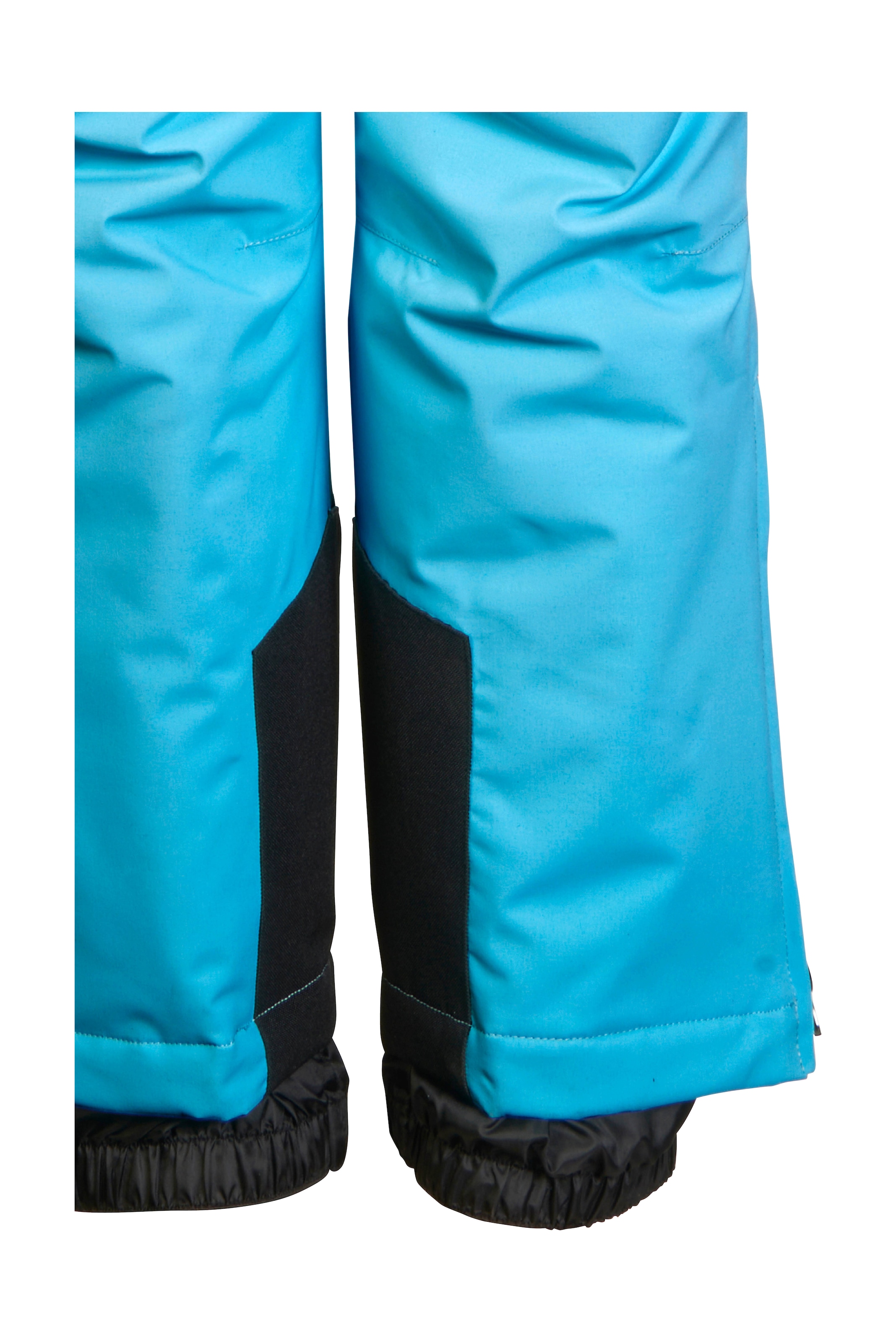 Killtec Skihose »KSW 152 GRLS SKI PNTS«