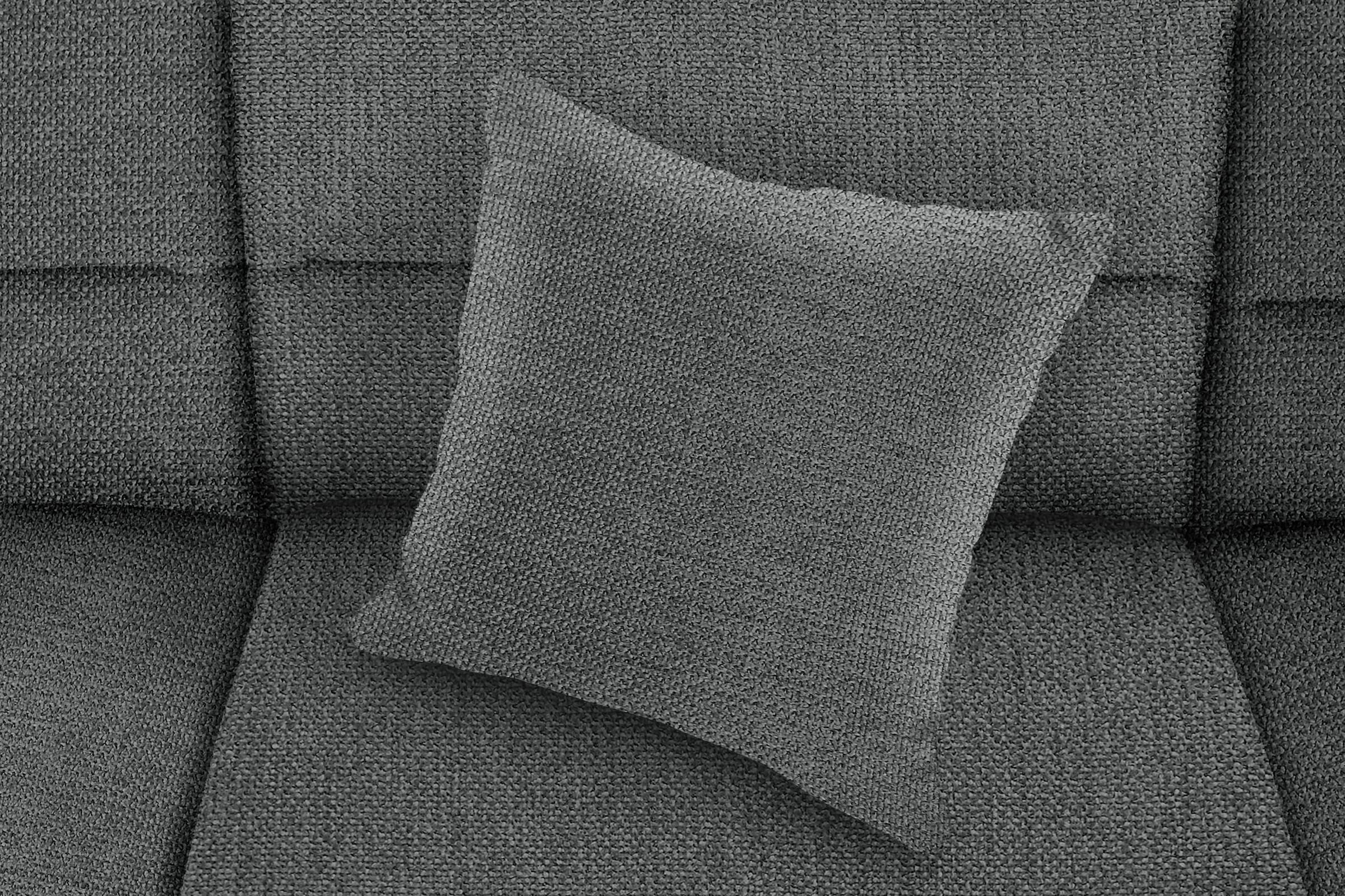TRENDMANUFAKTUR Ecksofa »Chamber, zeitlos und modern, hoher Sitzkomfort, L-Form«, wahlweise mit Schlaffunktion