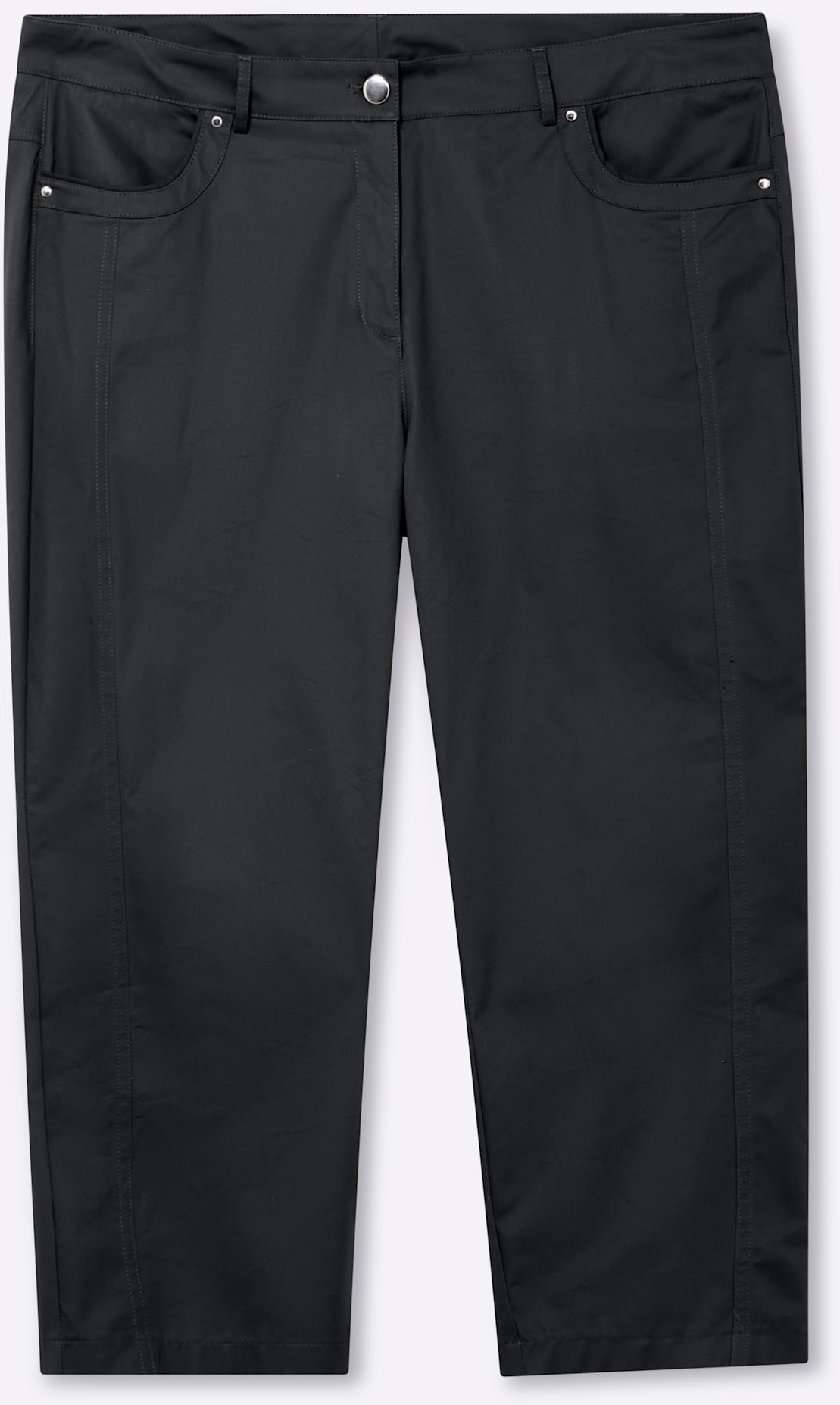 Inspirationen 7/8-Jeans, (1 tlg.)