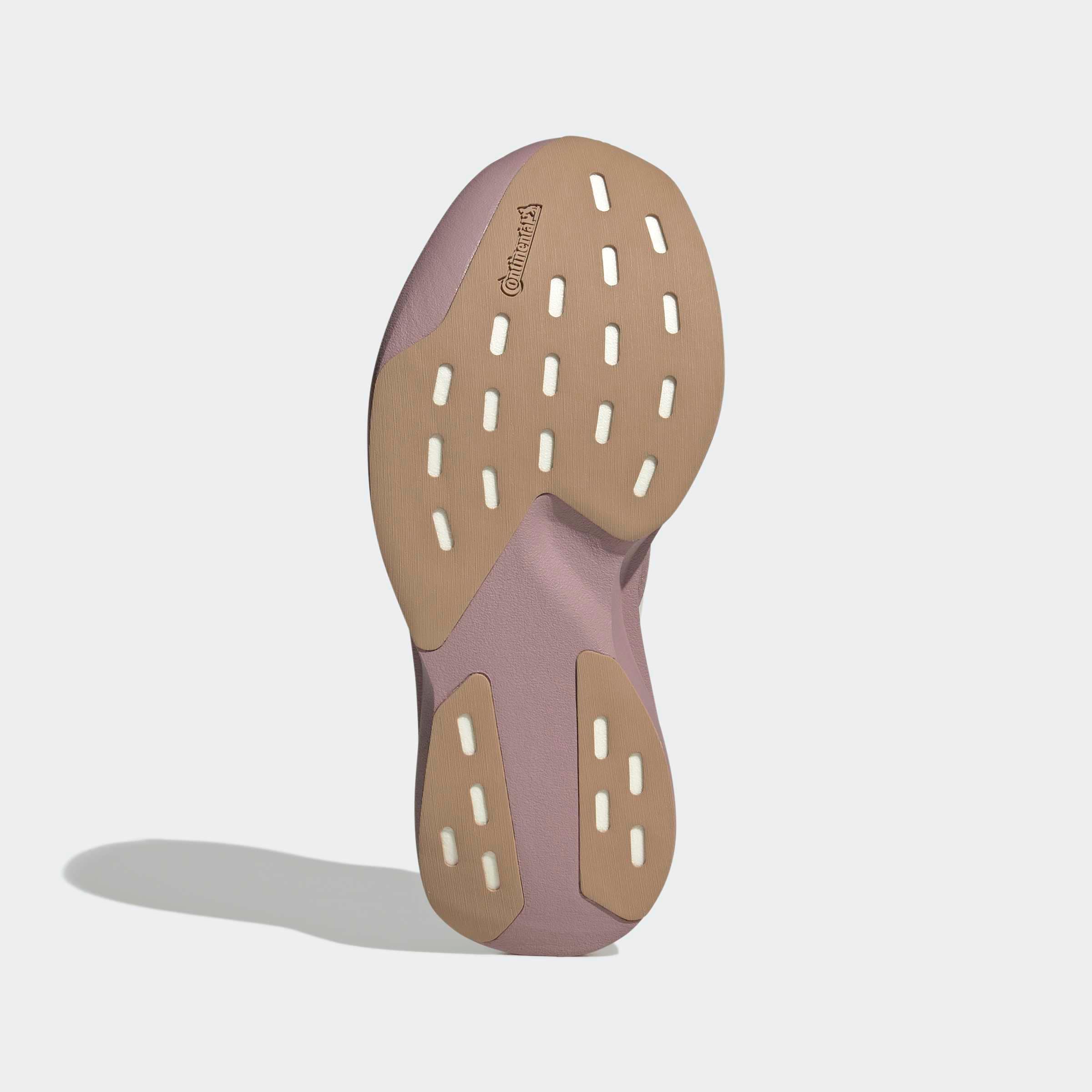 adidas Performance Laufschuh »ADIZERO EVO SL  FÜR KINDER UND TEENS«  für Kinder & Jugendliche