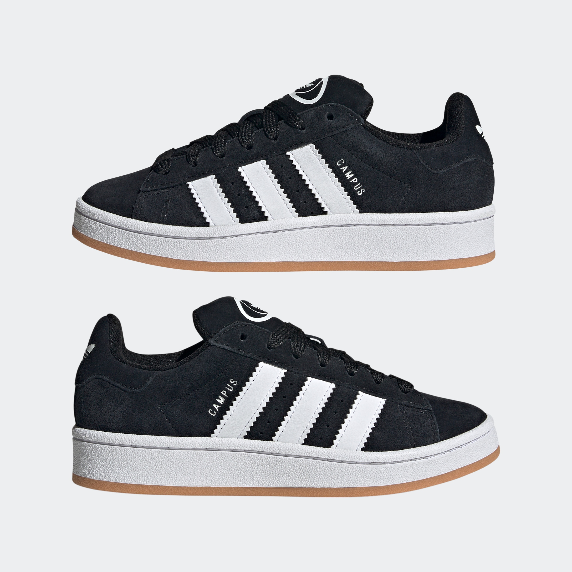 adidas Originals Sneaker »CAMPUS 00S«