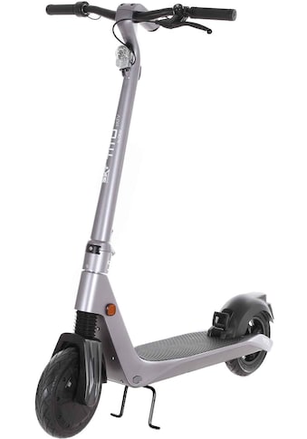 SXT Scooters E-Scooter »SXT TITO eKFV«, 20 km/h, 25 km kaufen