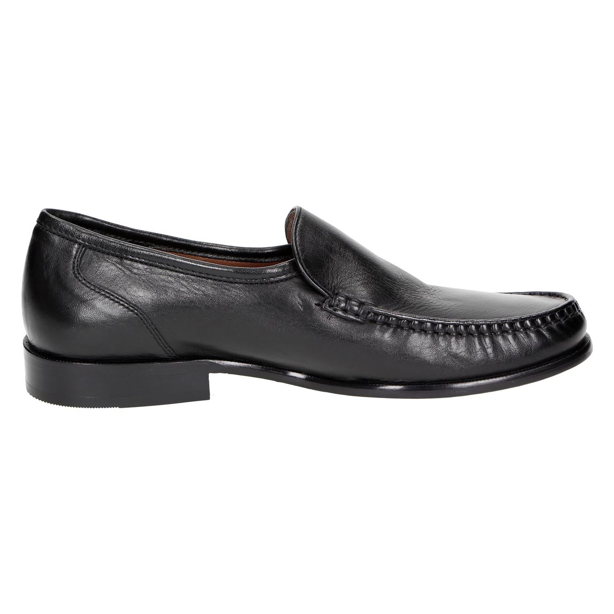 SIOUX Slipper »Carol«