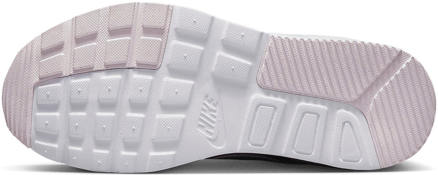 Nike Sportswear Sneaker »AIR MAX SC (GS)«