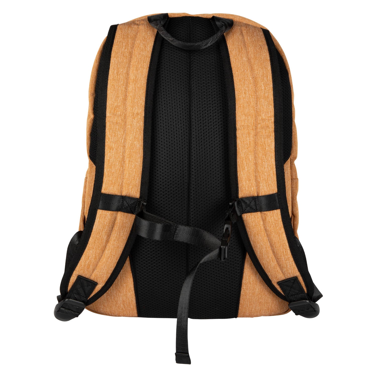 Santa Cruz Sportrucksack »Rucksack«