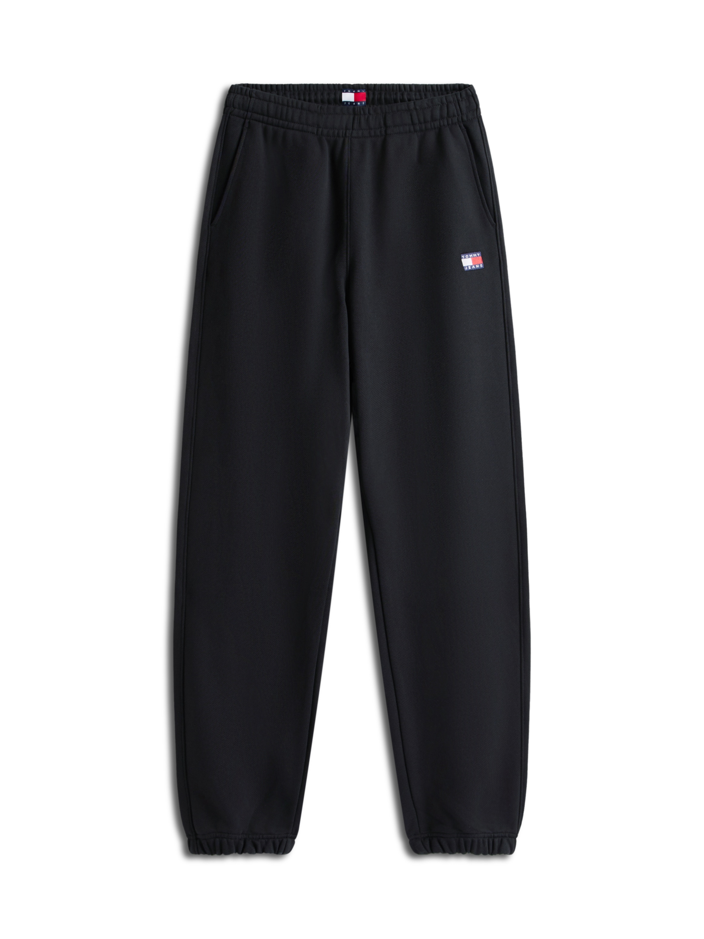 Tommy Jeans Sweathose »TJW BADGE SWEATPANT«