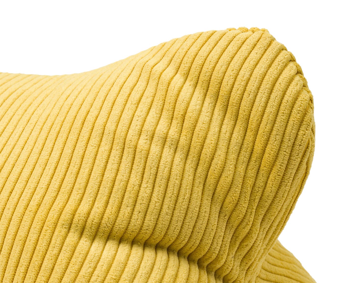 Gözze Nackenkissen »Capri Cord«