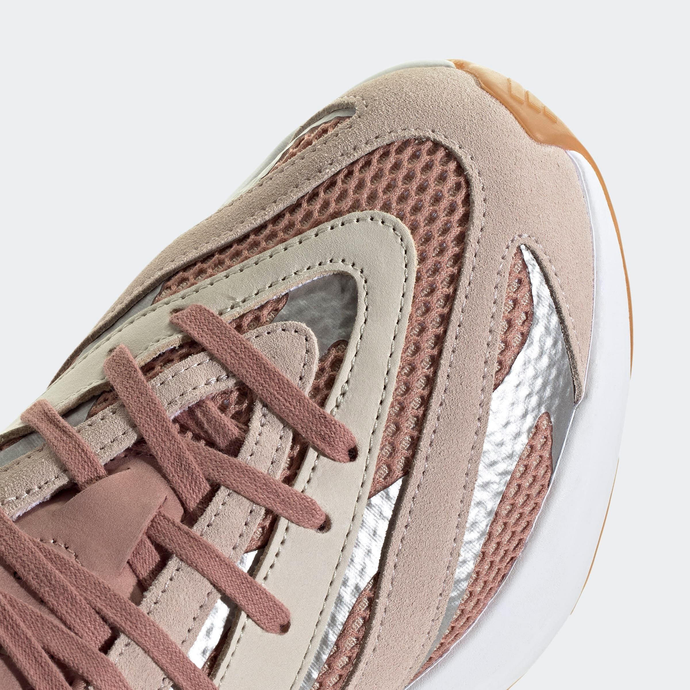 adidas Sportswear Sneaker »LIGHTBLAZE«