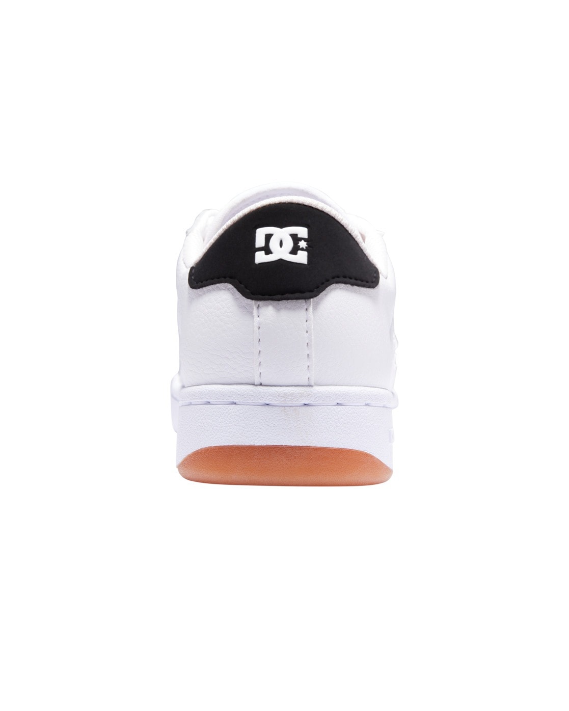 DC Shoes Sneaker »Striker«