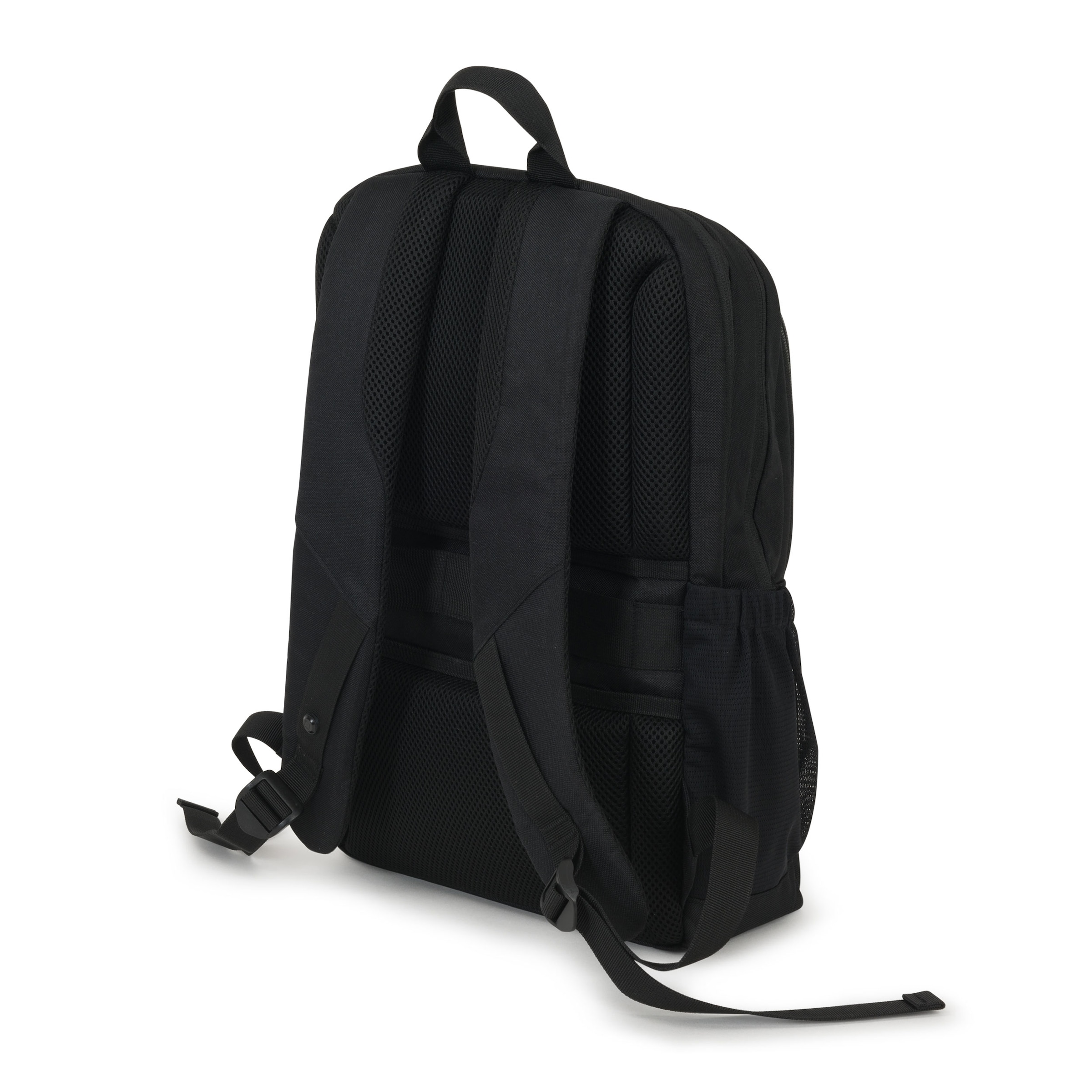 DICOTA Laptoptasche »Eco SCALE 13-15.6"«