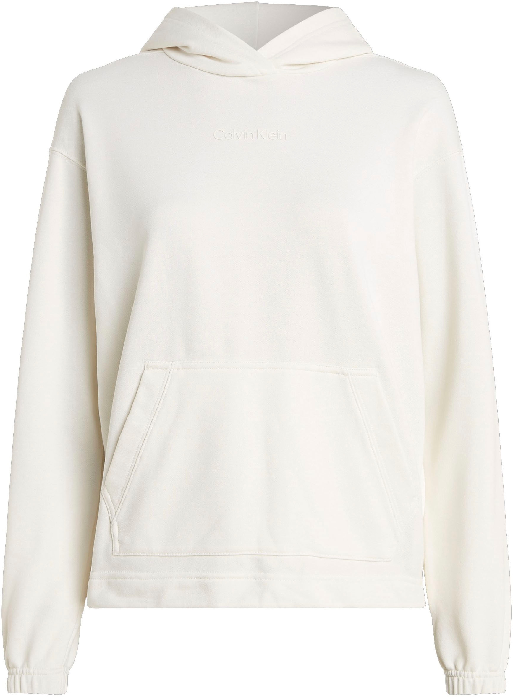 Calvin Klein Sport Kapuzensweatshirt OTTO auf Raten PW »Sweatshirt | Hoodie« - kaufen