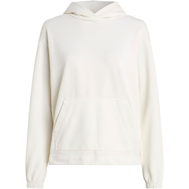 Calvin Klein Sport Kapuzensweatshirt »Sweatshirt PW - Hoodie« auf Raten  kaufen | OTTO