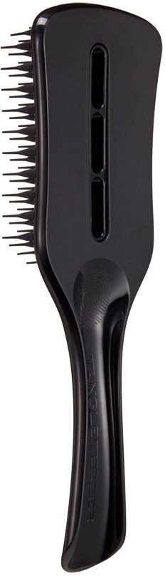 TANGLE TEEZER Haarbürste »Easy Dry & Go Vented Hairbrush«, Föhnbürste, Haarbürste, Bürste