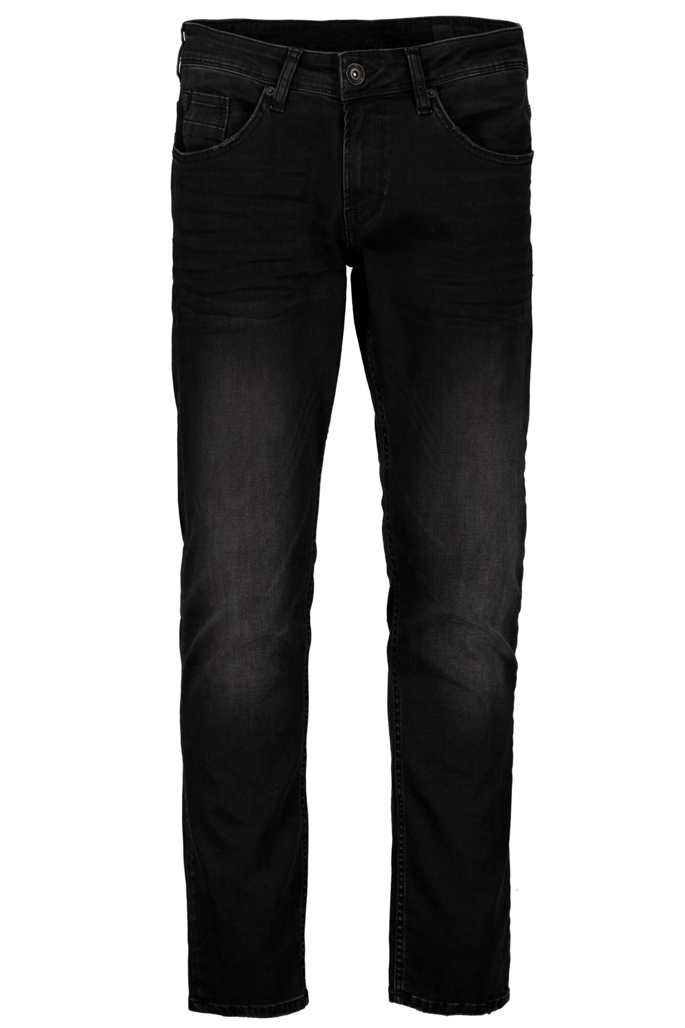 Garcia Slim-fit-Jeans »Savio«