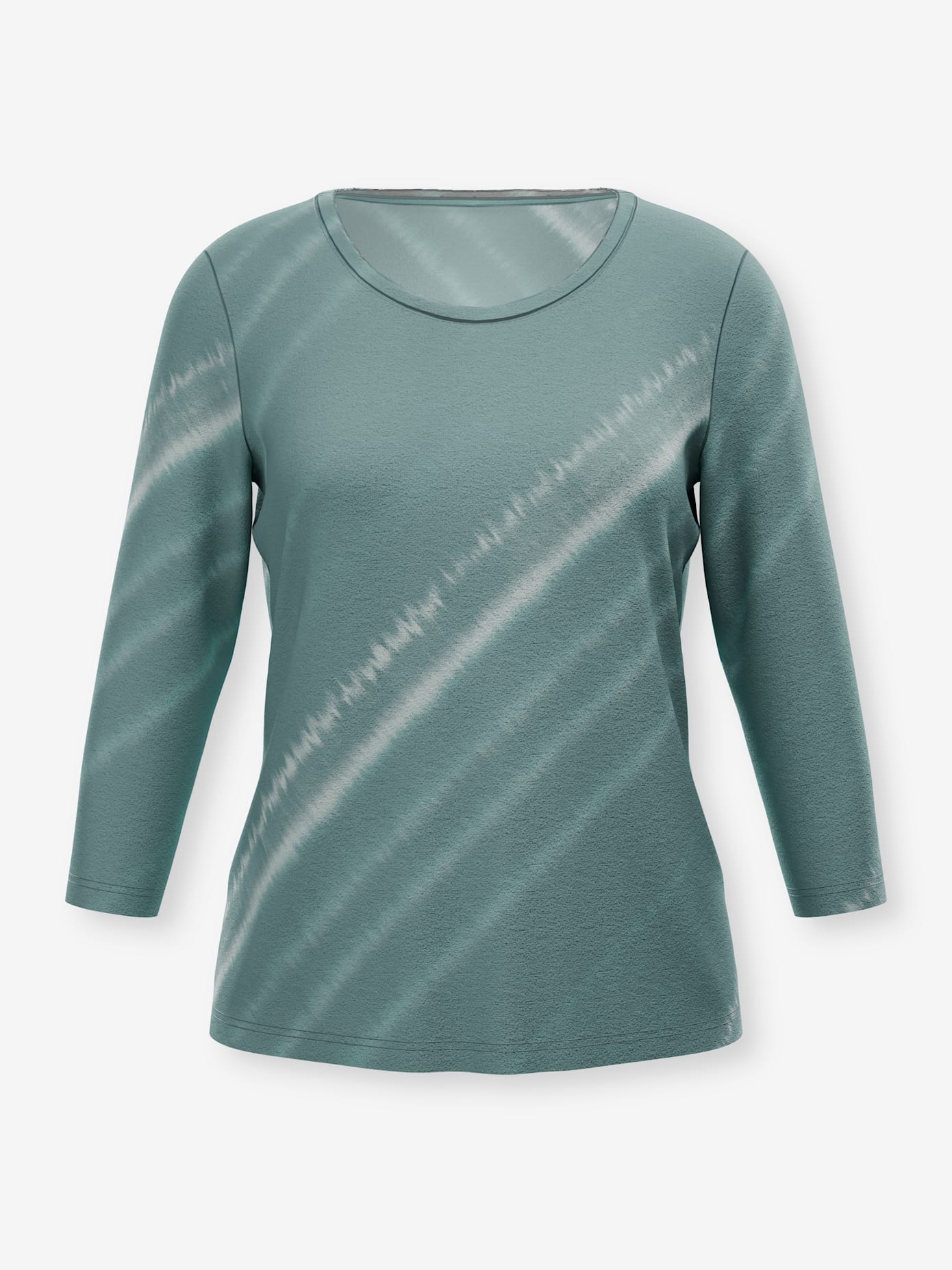 creation L 3/4-Arm-Shirt »Shirt« 1