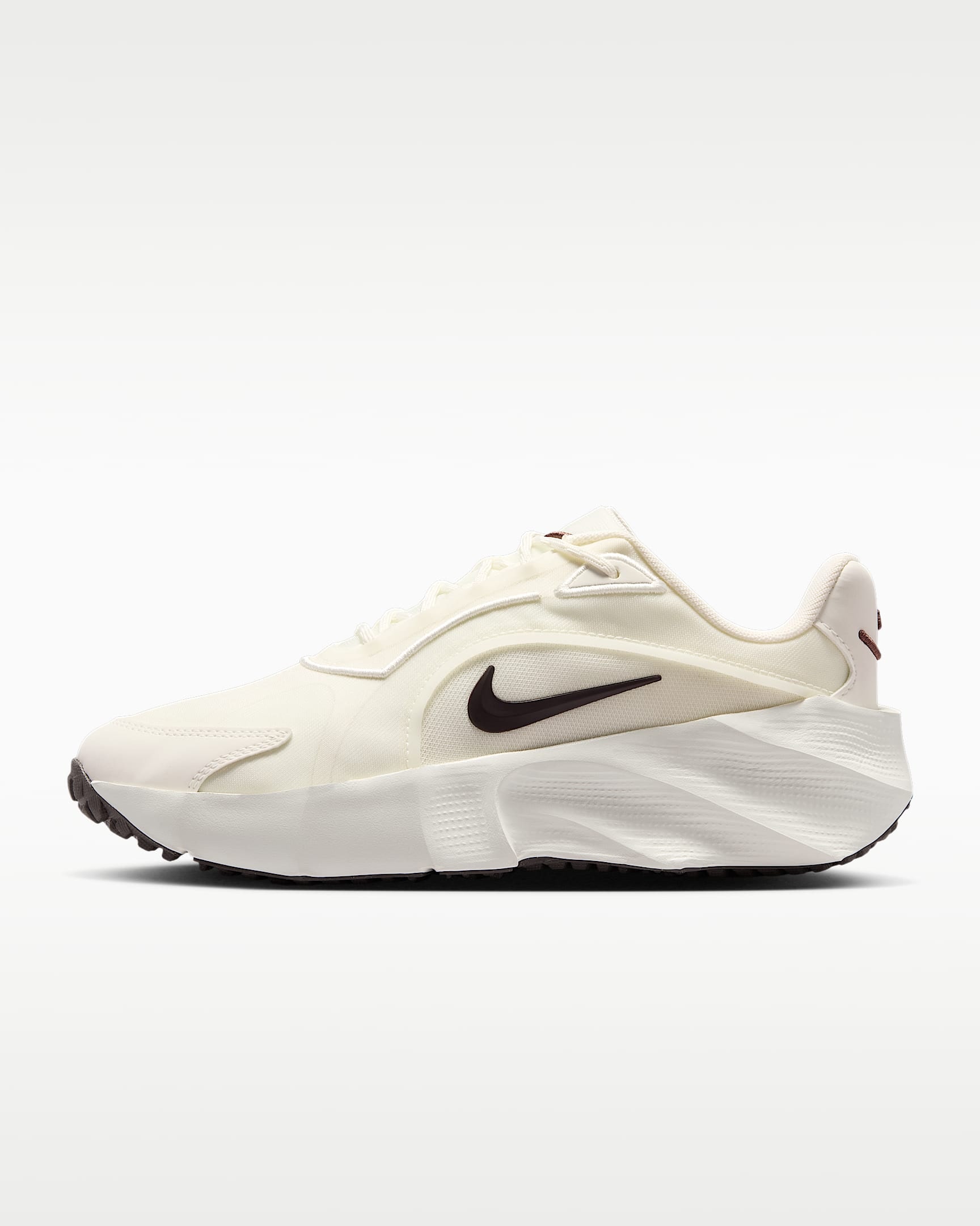 Nike Sportswear Sneaker »Aura Edge«