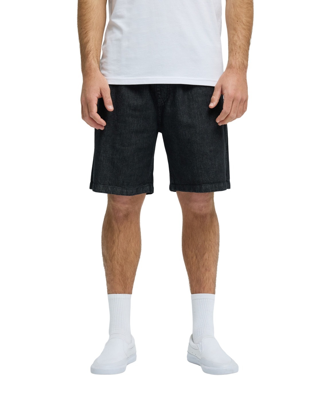 Quiksilver Shorts »Taxer«