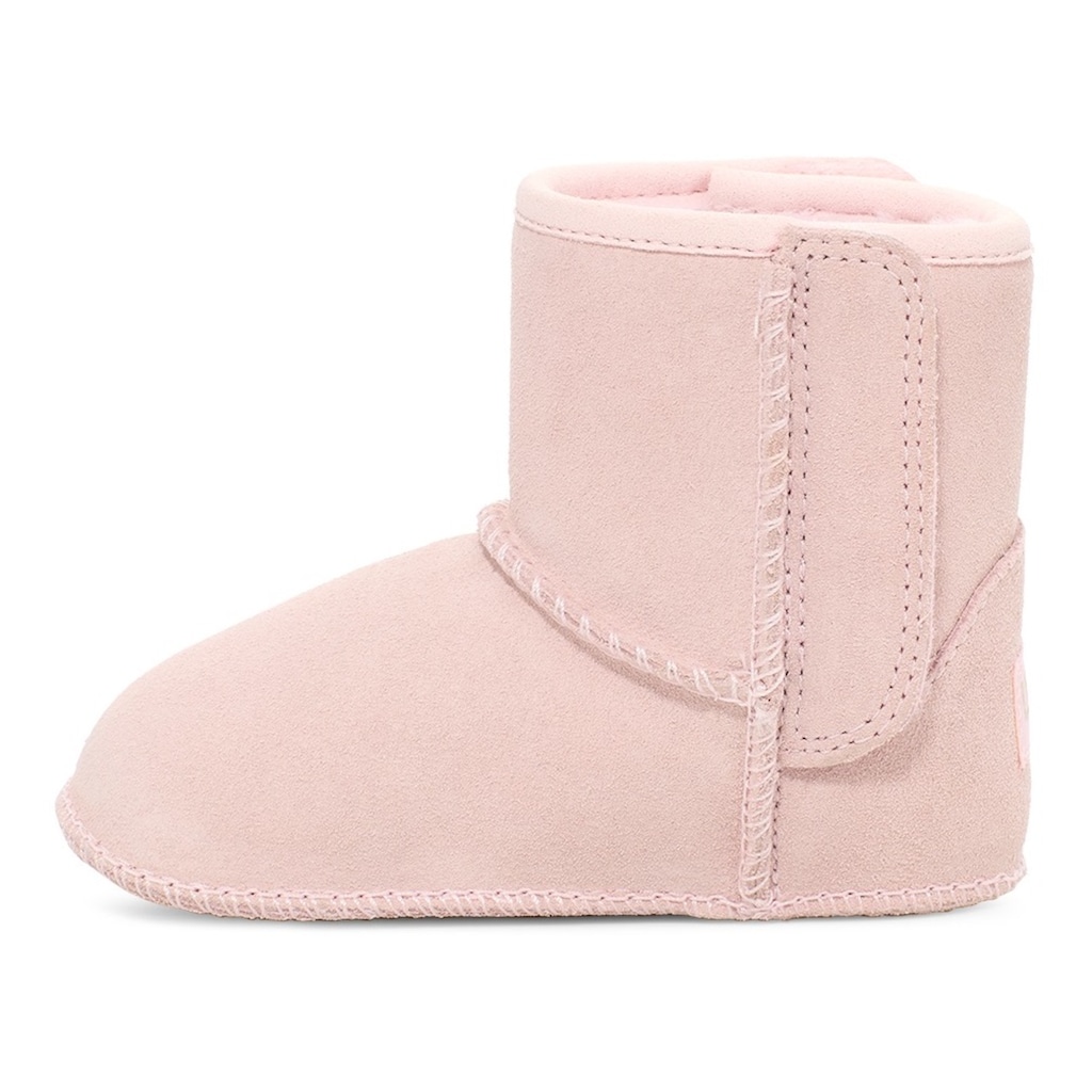 UGG Winterboots »I BABY CLASSIC«