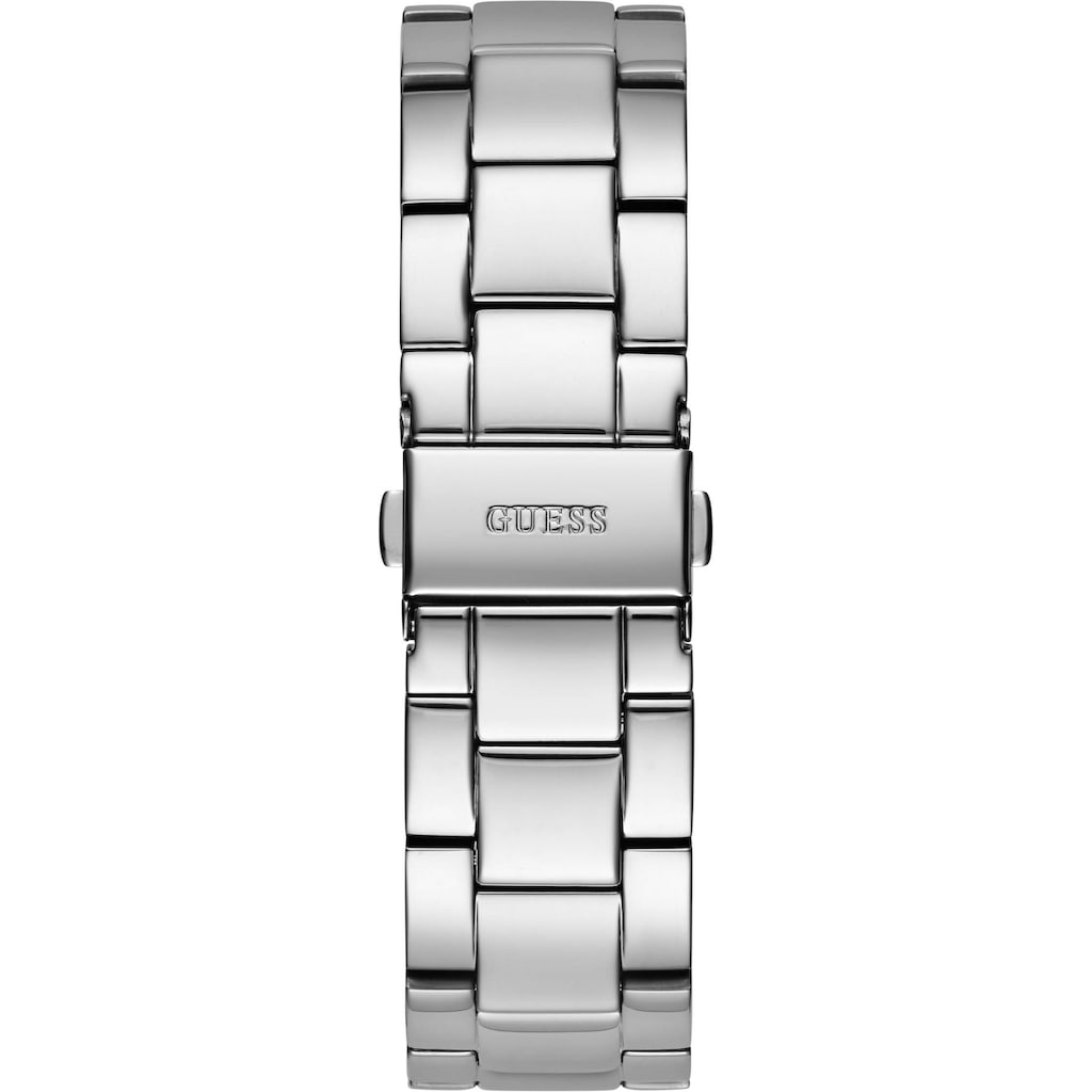 Guess Quarzuhr »GW0392L1«