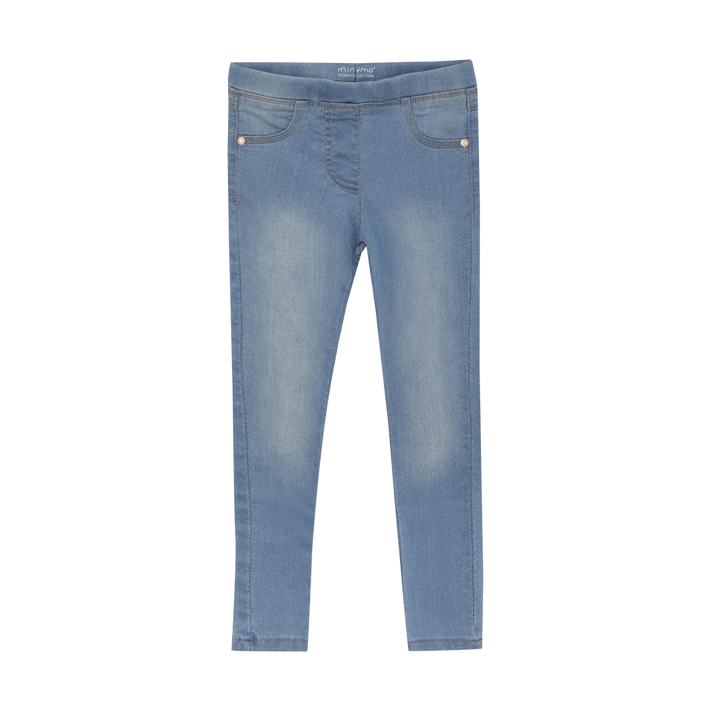 Minymo »5-Pocket-Jeans MIJegging«