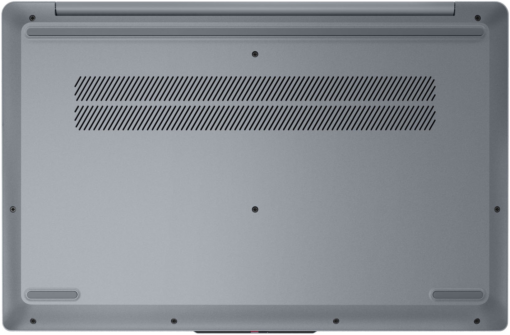 Lenovo Notebook »IdeaPad Slim 3 15ABR8« 35,6 cm / 15,6 ″ AMD Ryzen 5 Radeon Graphics 512 GB SSD