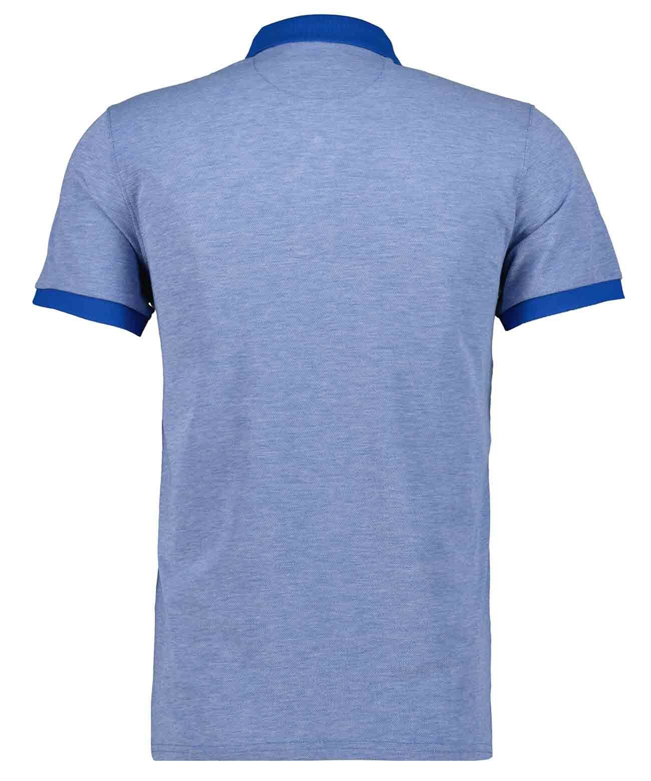 RAGMAN Poloshirt