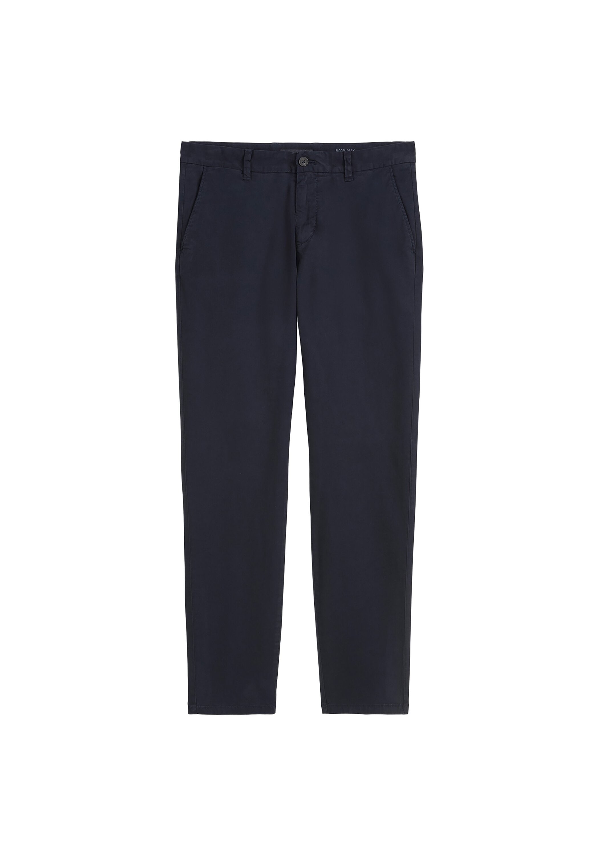 Marc O'Polo Comfort-fit-Jeans »Stoffhose Osby«