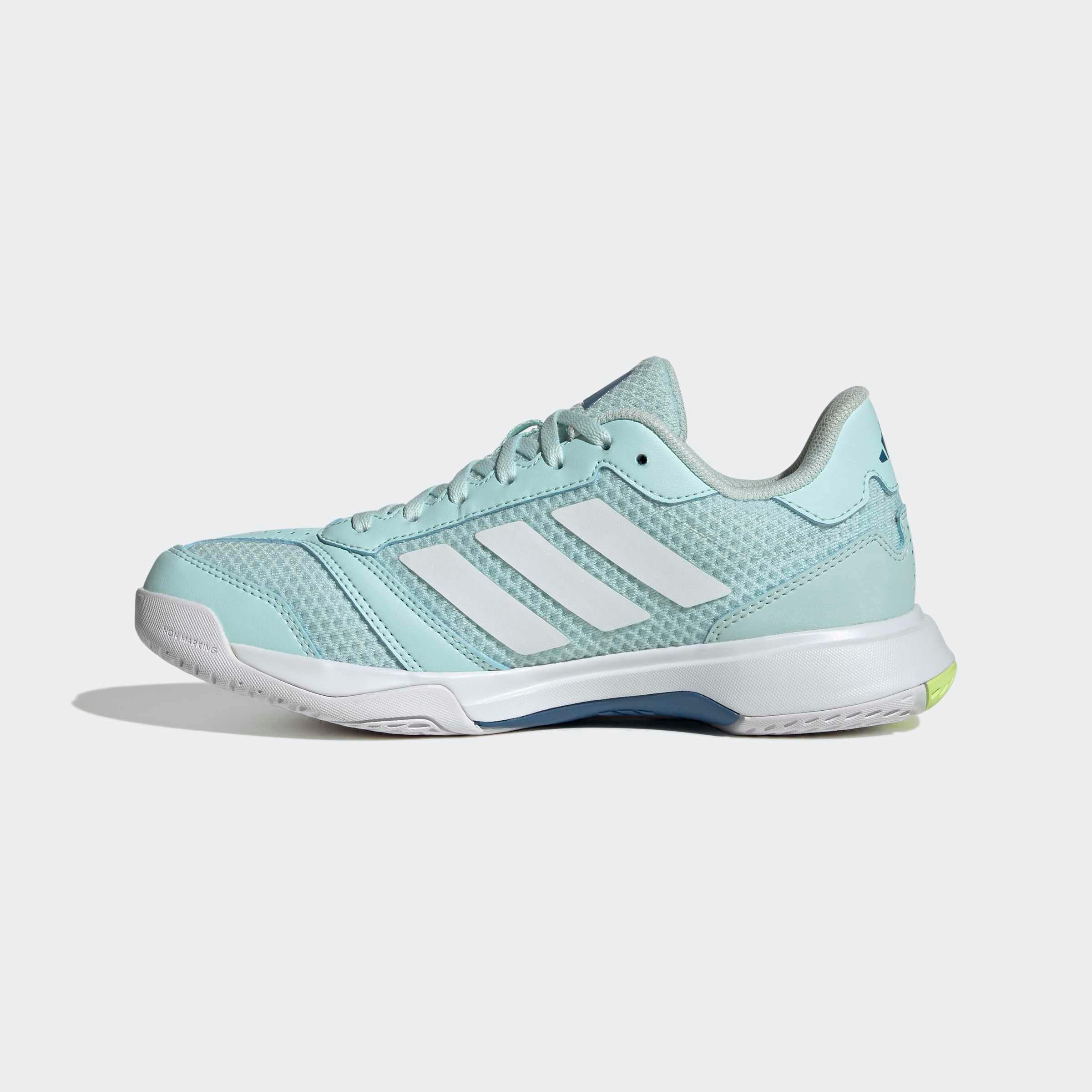 adidas Performance Hallenschuh »LIGRA 8 INDOOR«  geeignet für jeden Hallensport