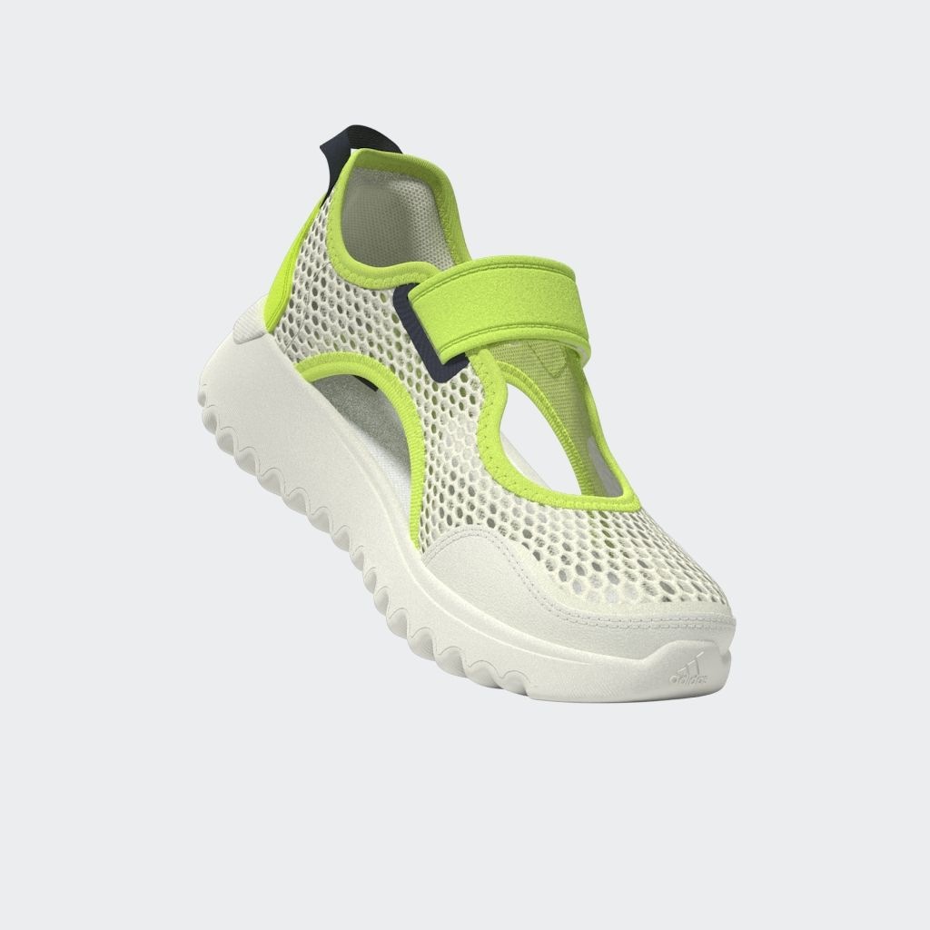 adidas Sportswear Slip-On Sneaker »SUMMERFLEX C«
