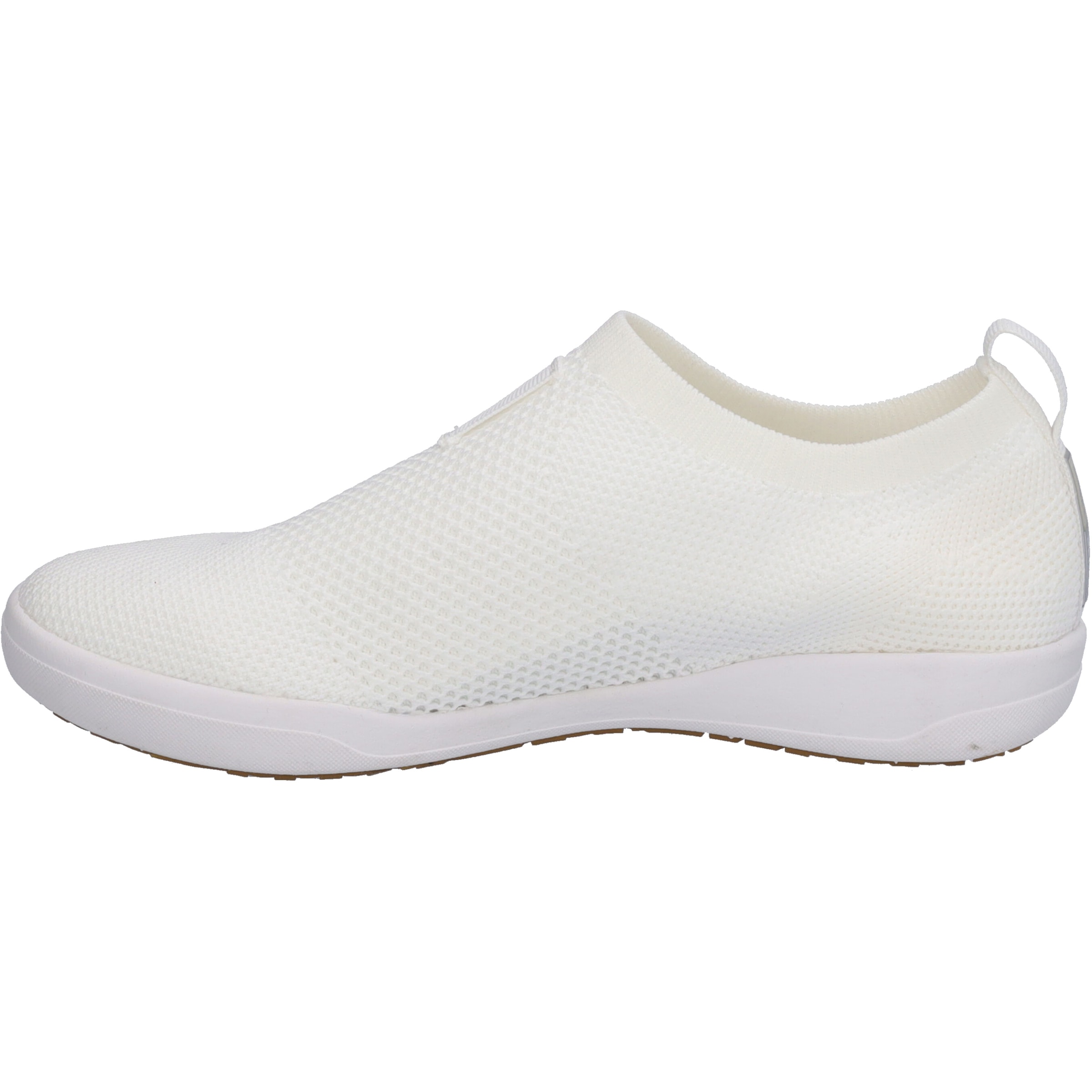 Josef Seibel Sneaker »Sina 64, weiß«