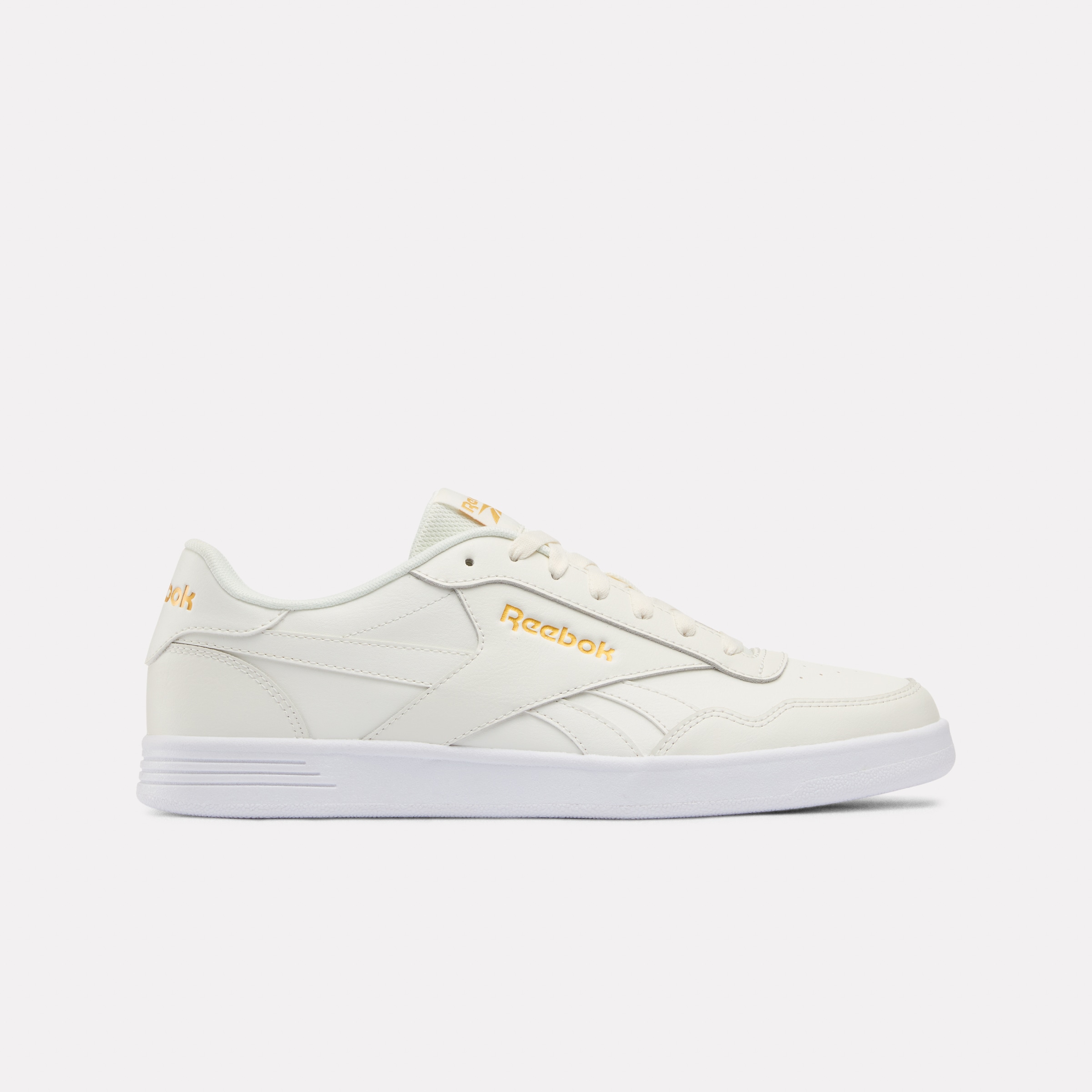 Reebok Classic Sneaker »REEBOK COURT ADVANCE«