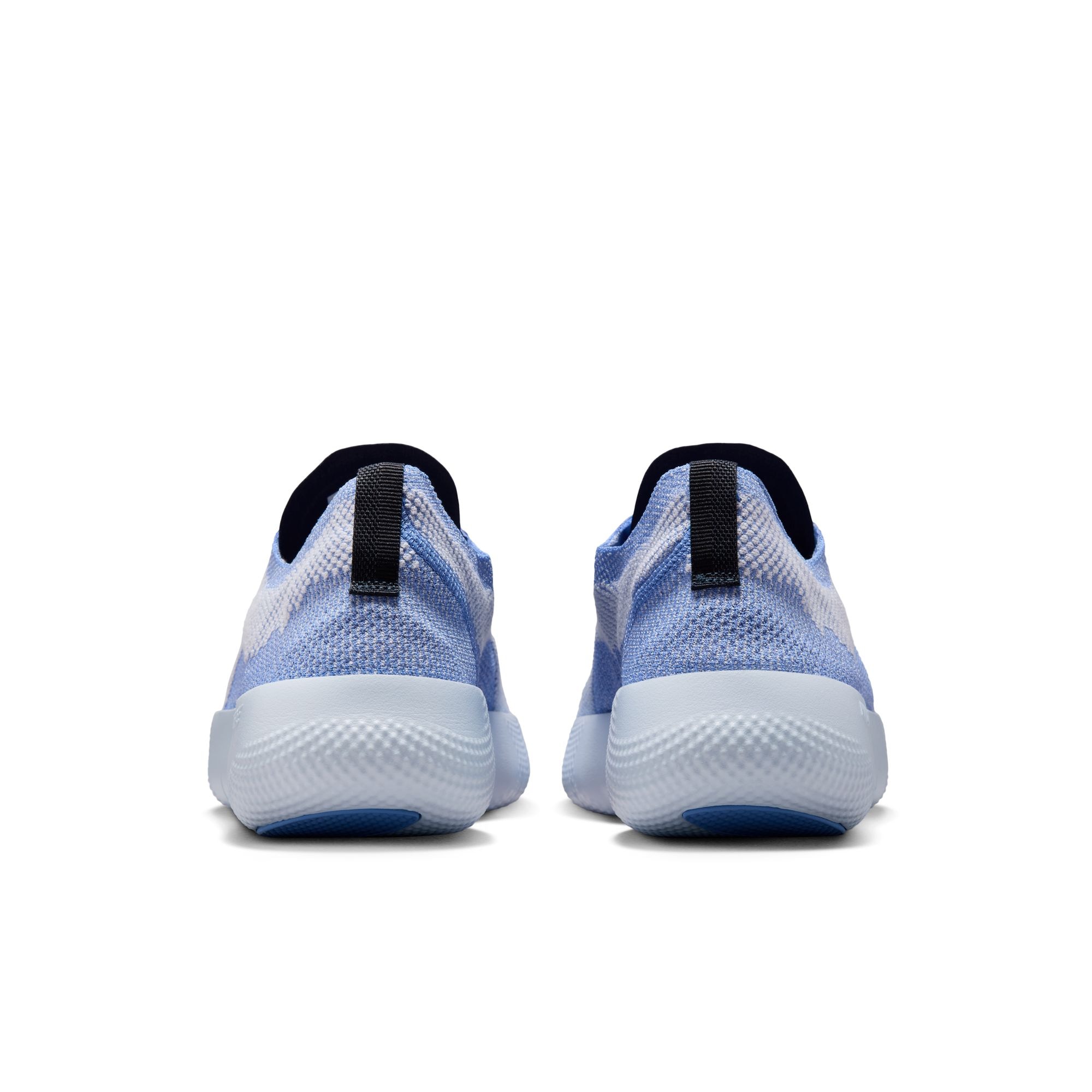 Nike Trainingsschuh »FREE 2025«