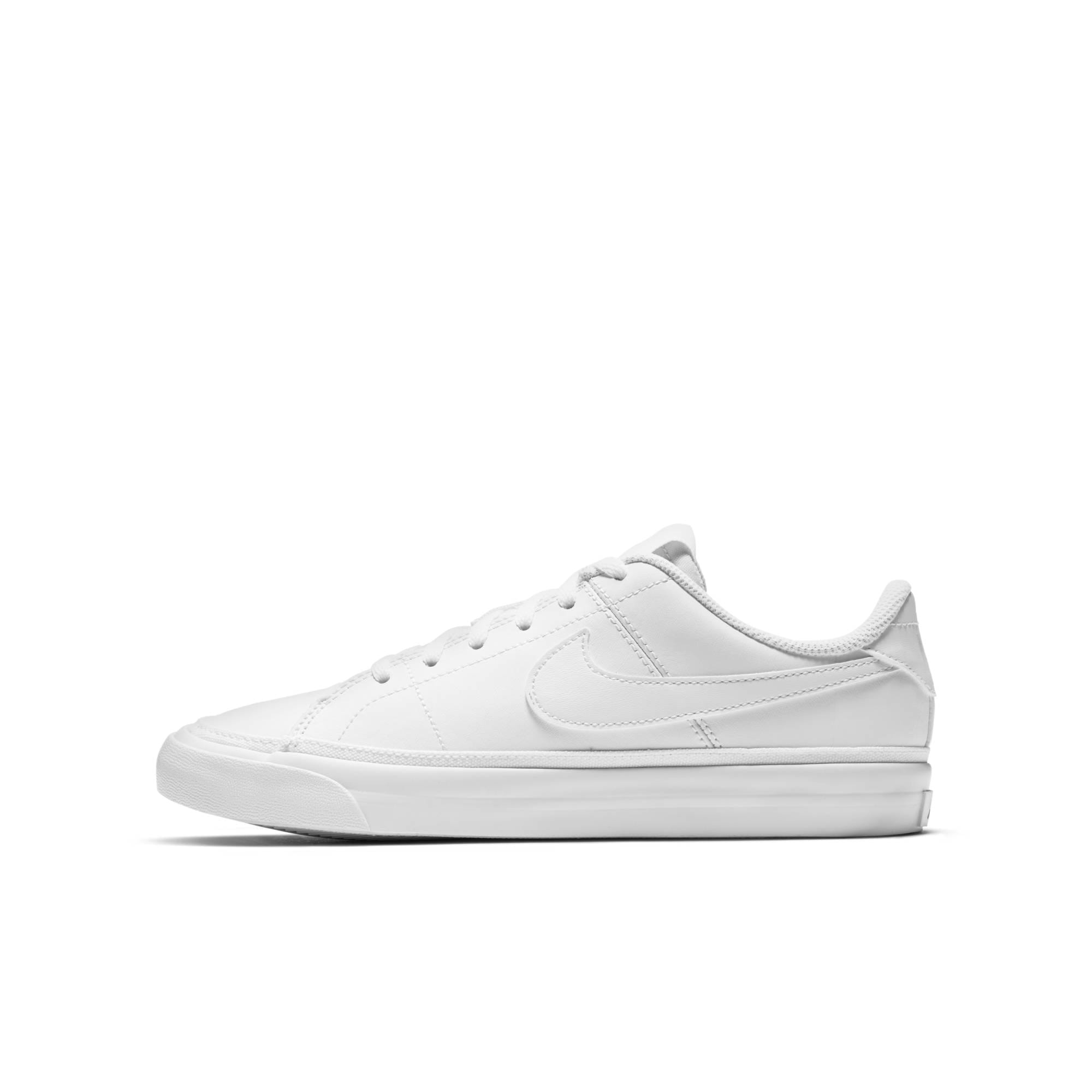 Nike Sportswear Sneaker »COURT LEGACY«