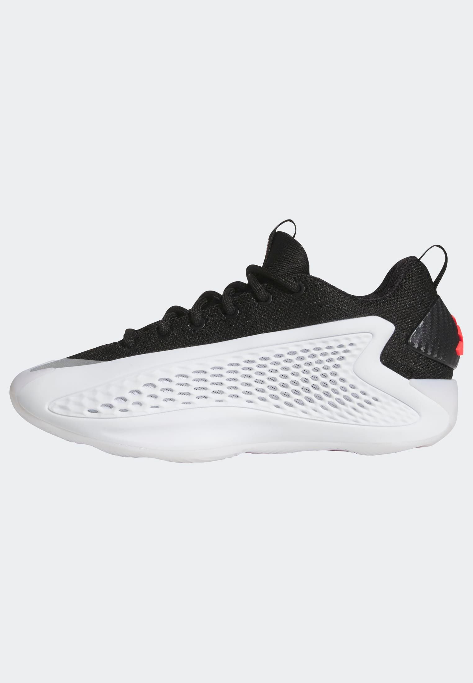 adidas Performance Basketballschuh »ANTHONY EDWARDS 1 LOW KIDS«